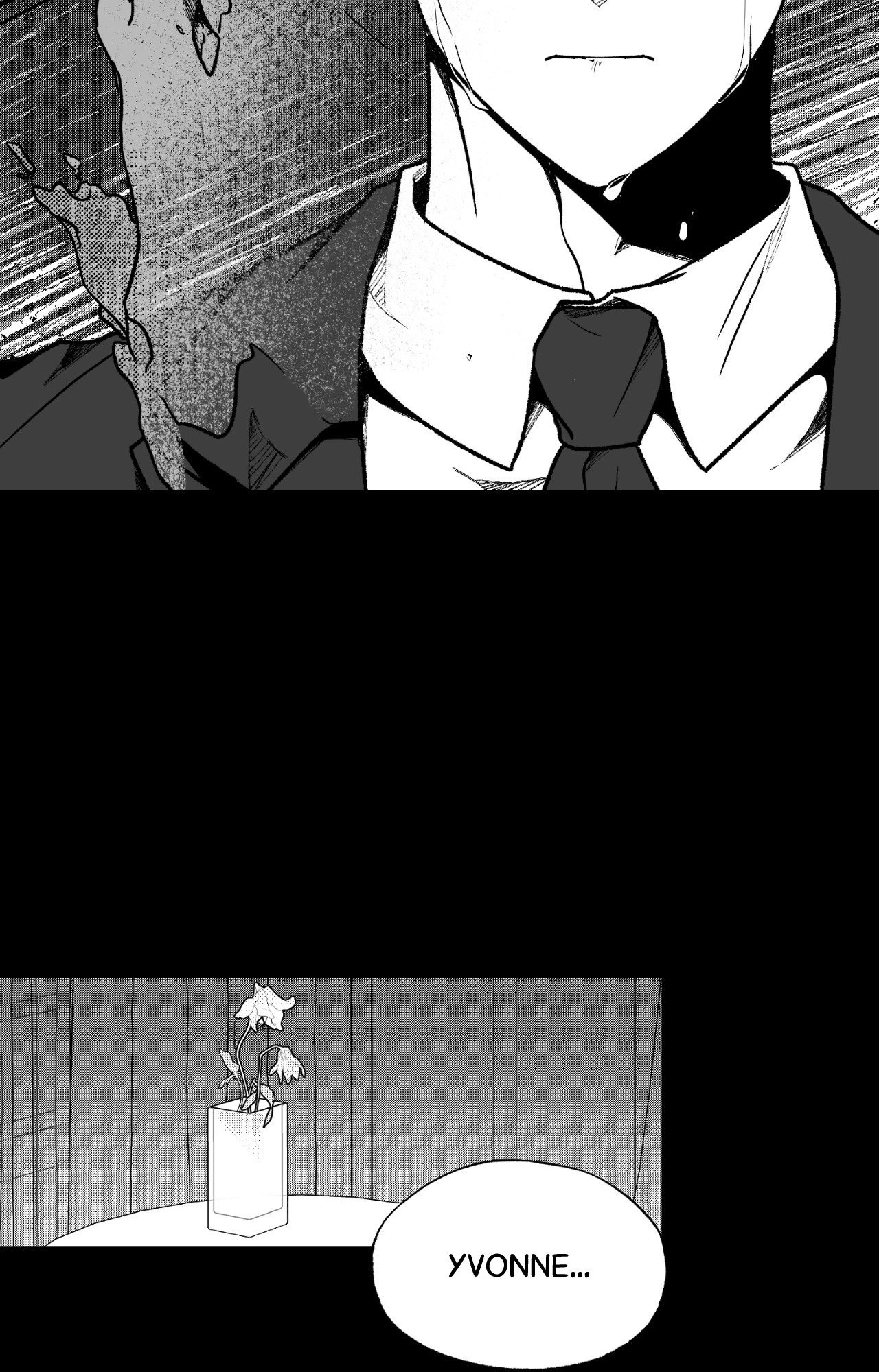 Evergrey Chapter 21 page 55 - 