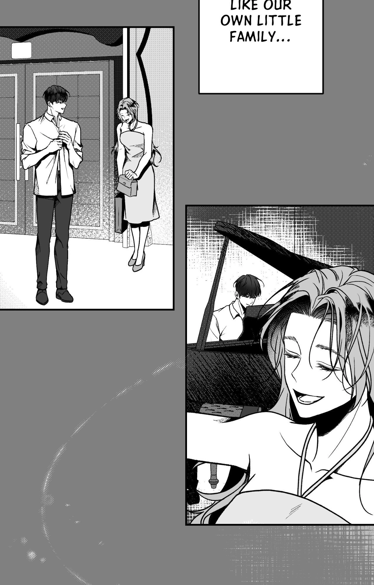Evergrey Chapter 21 page 7 - 