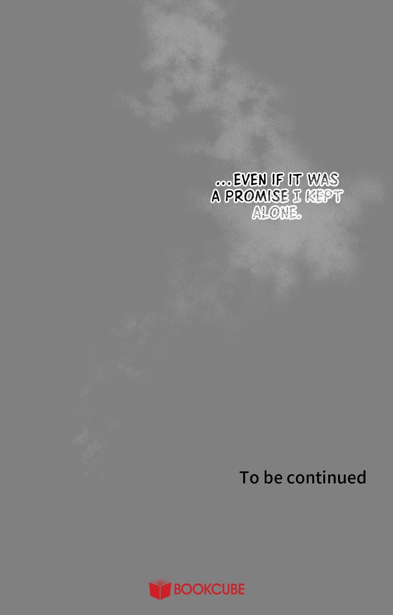 Evergrey Chapter 21 page 61 - 