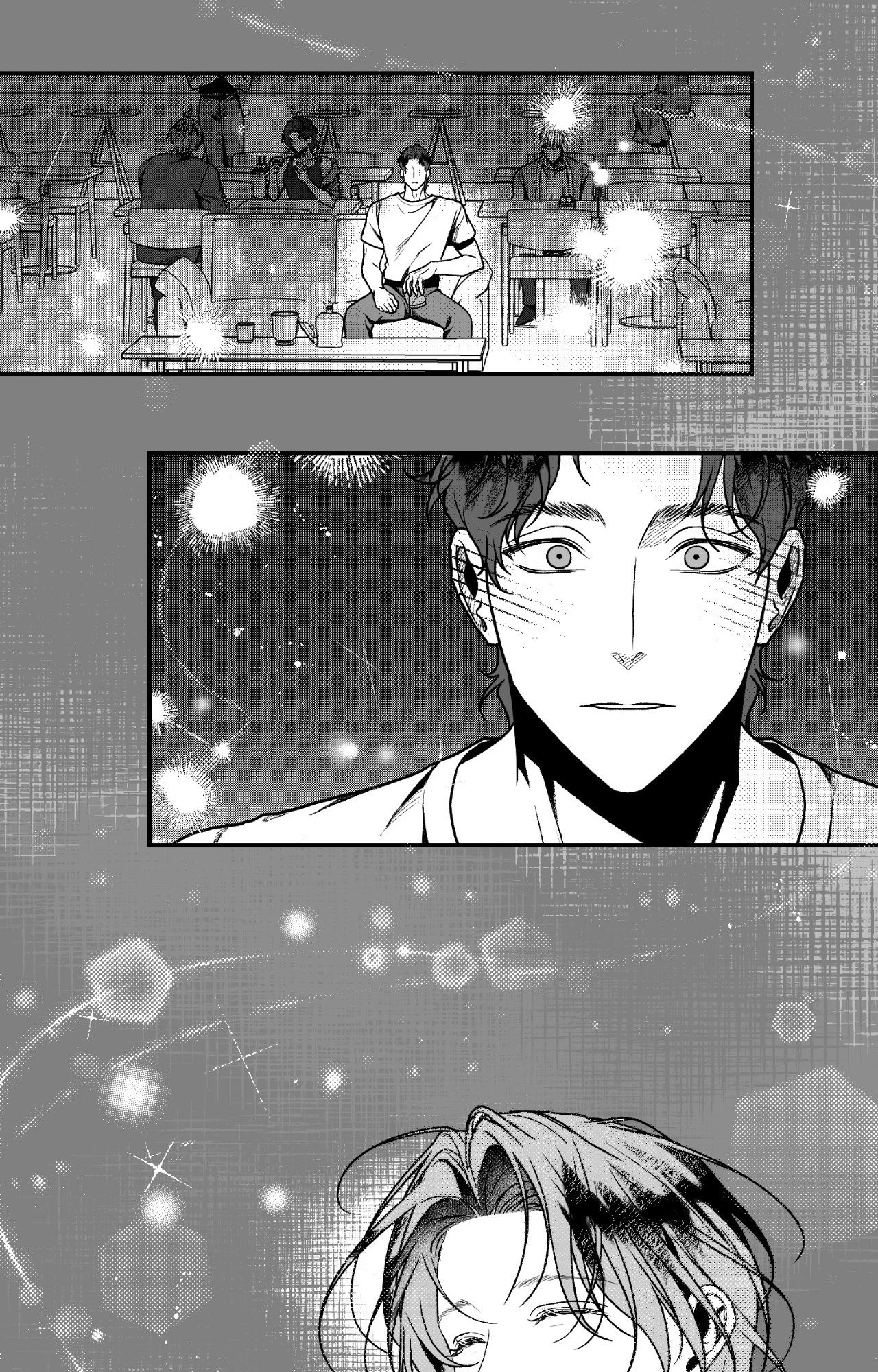 Evergrey Chapter 21 page 8 - 