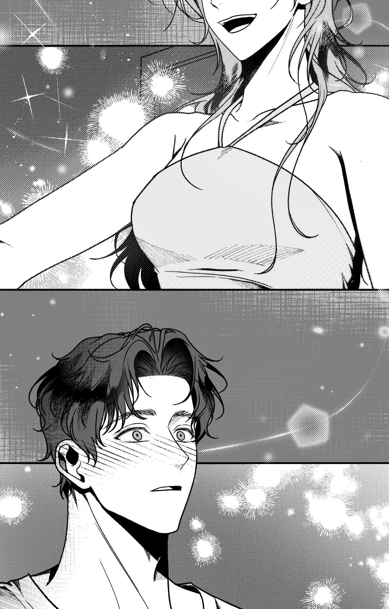 Evergrey Chapter 21 page 9 - 