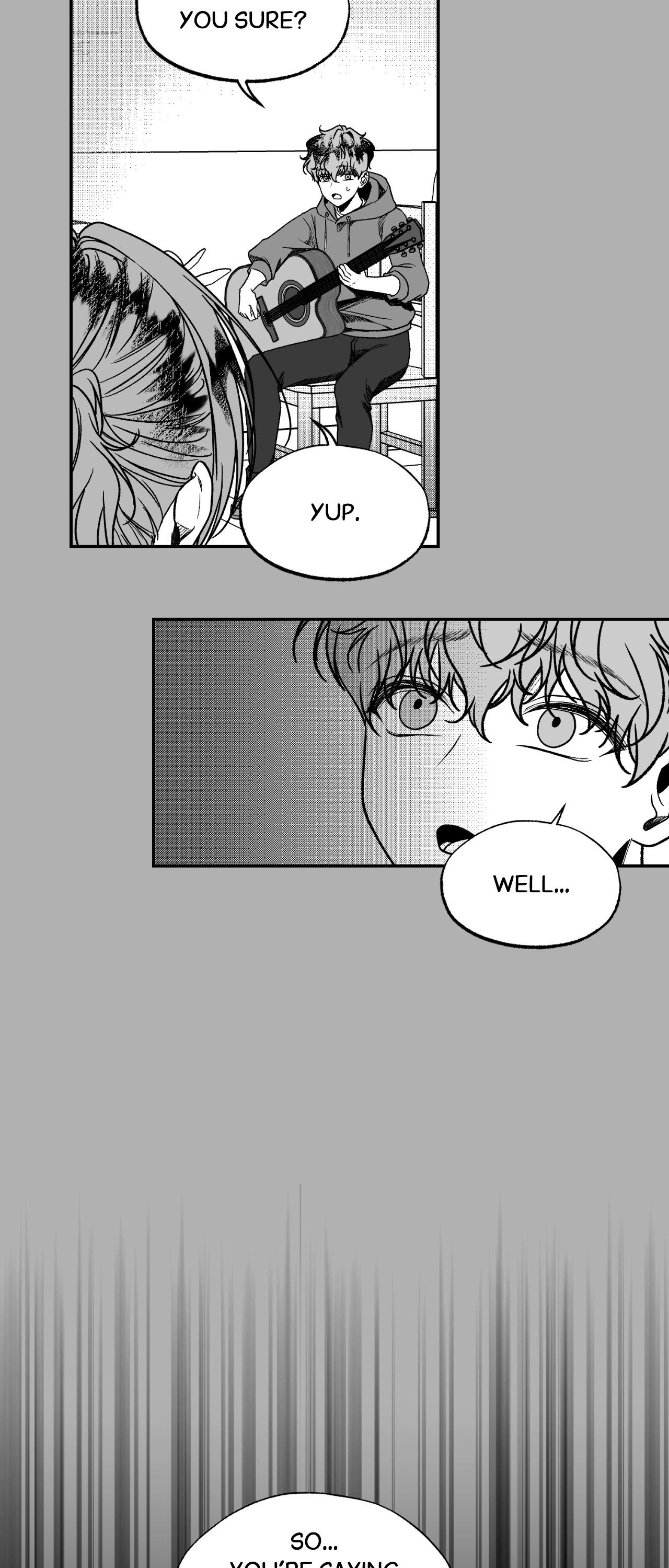 Evergrey Chapter 22 page 12 - 