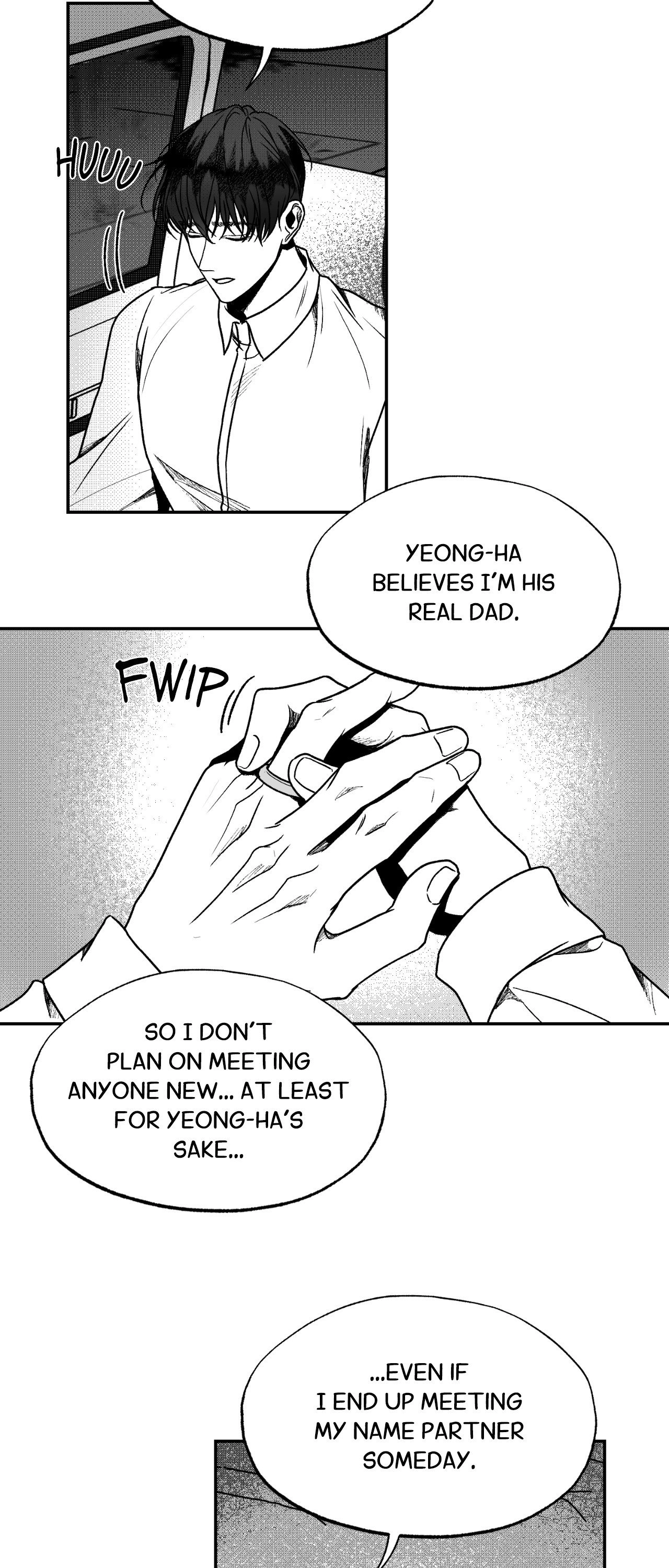 Evergrey Chapter 22 page 3 - 