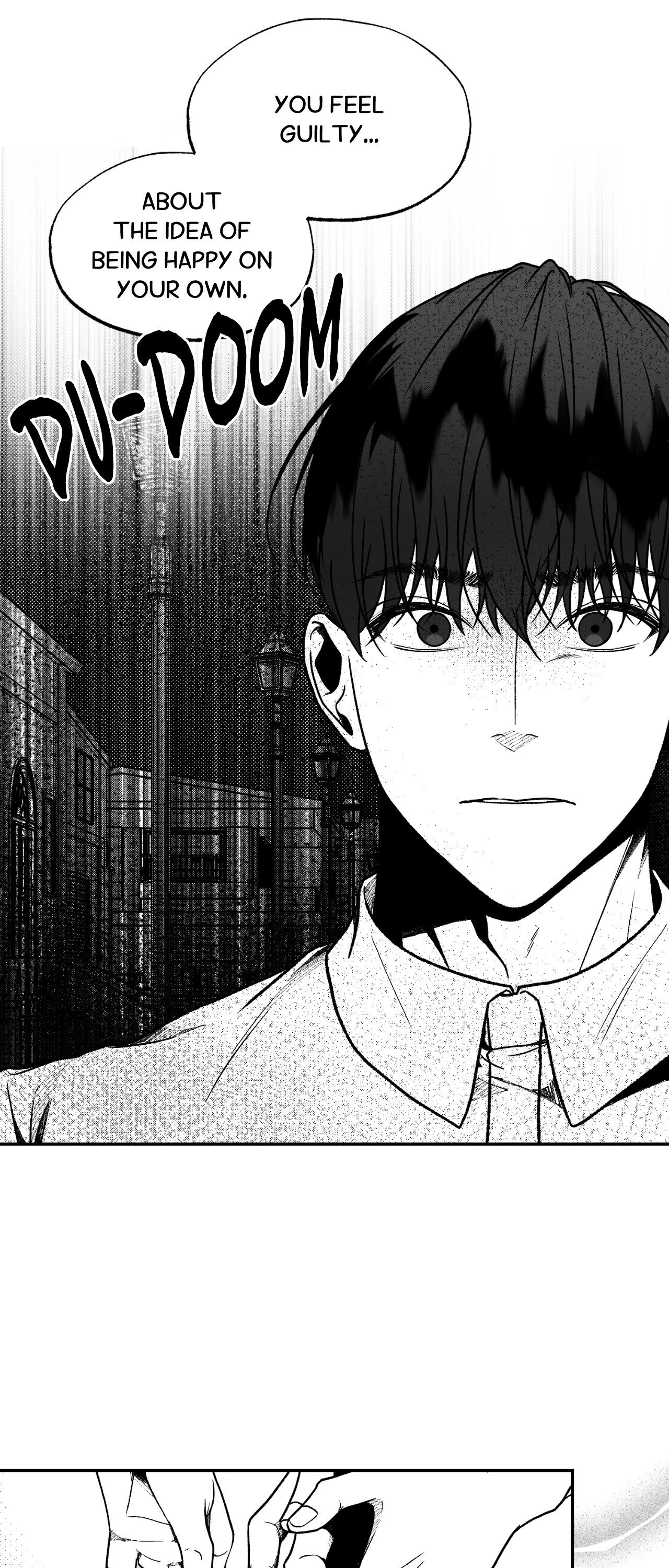 Evergrey Chapter 22 page 24 - 