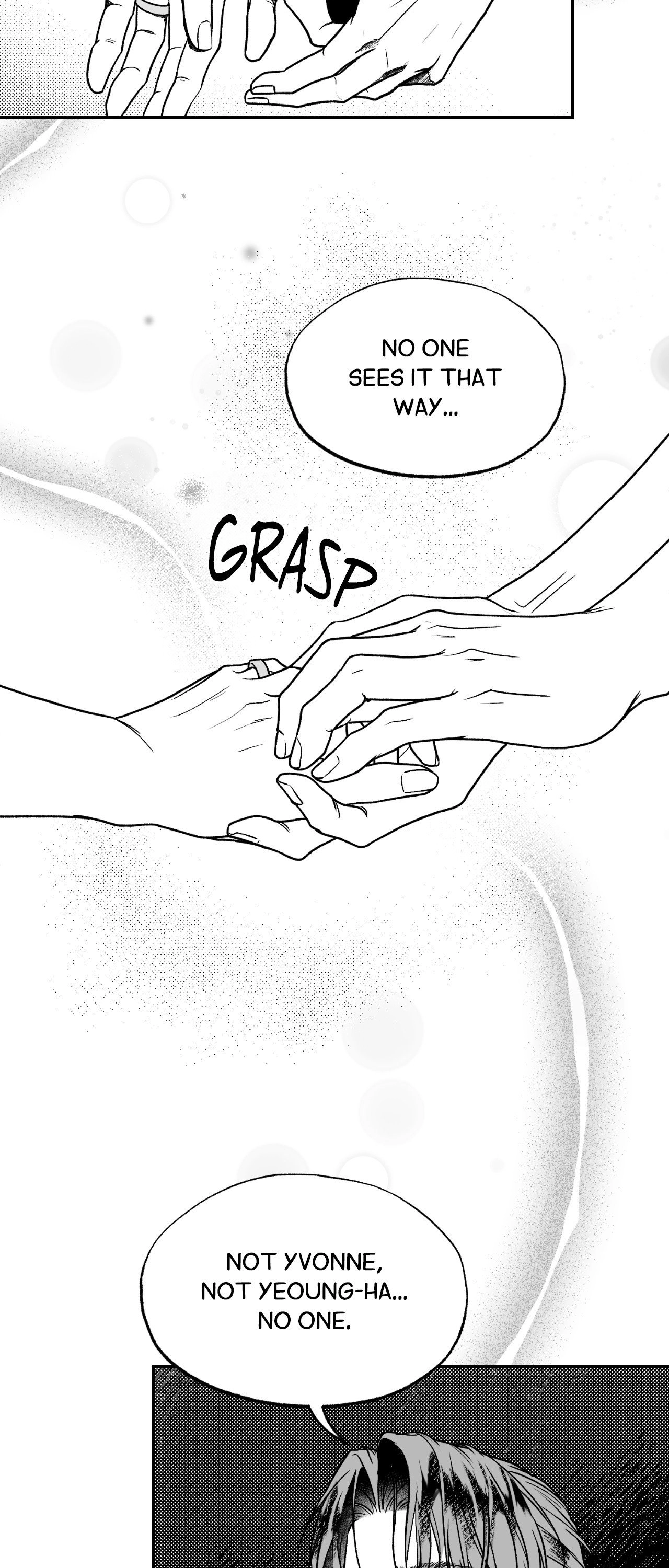Evergrey Chapter 22 page 25 - 