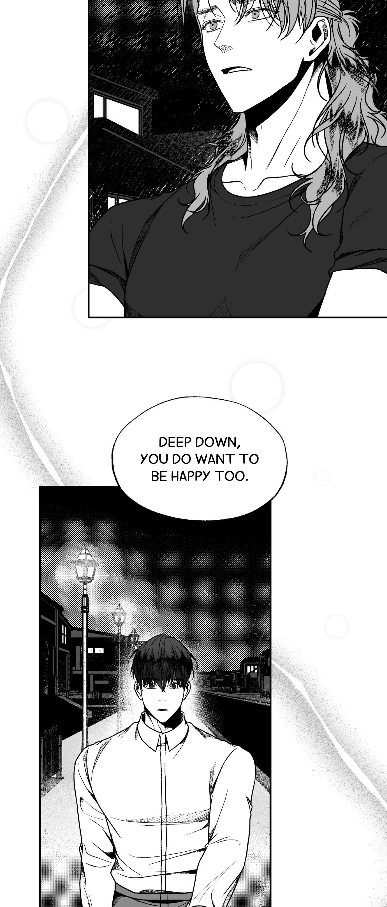 Evergrey Chapter 22 page 26 - 