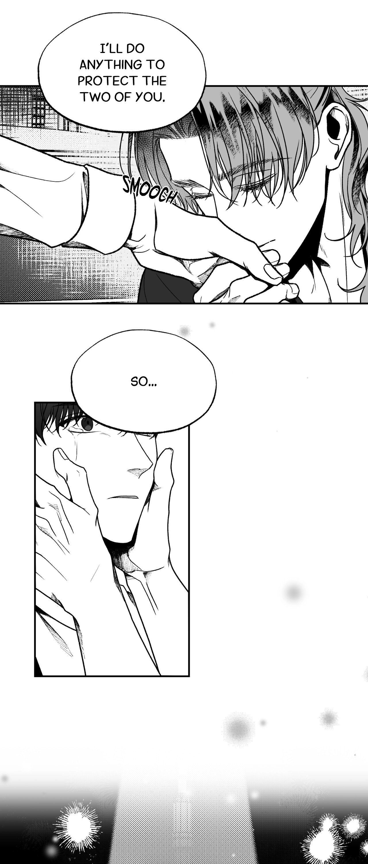 Evergrey Chapter 22 page 30 - 