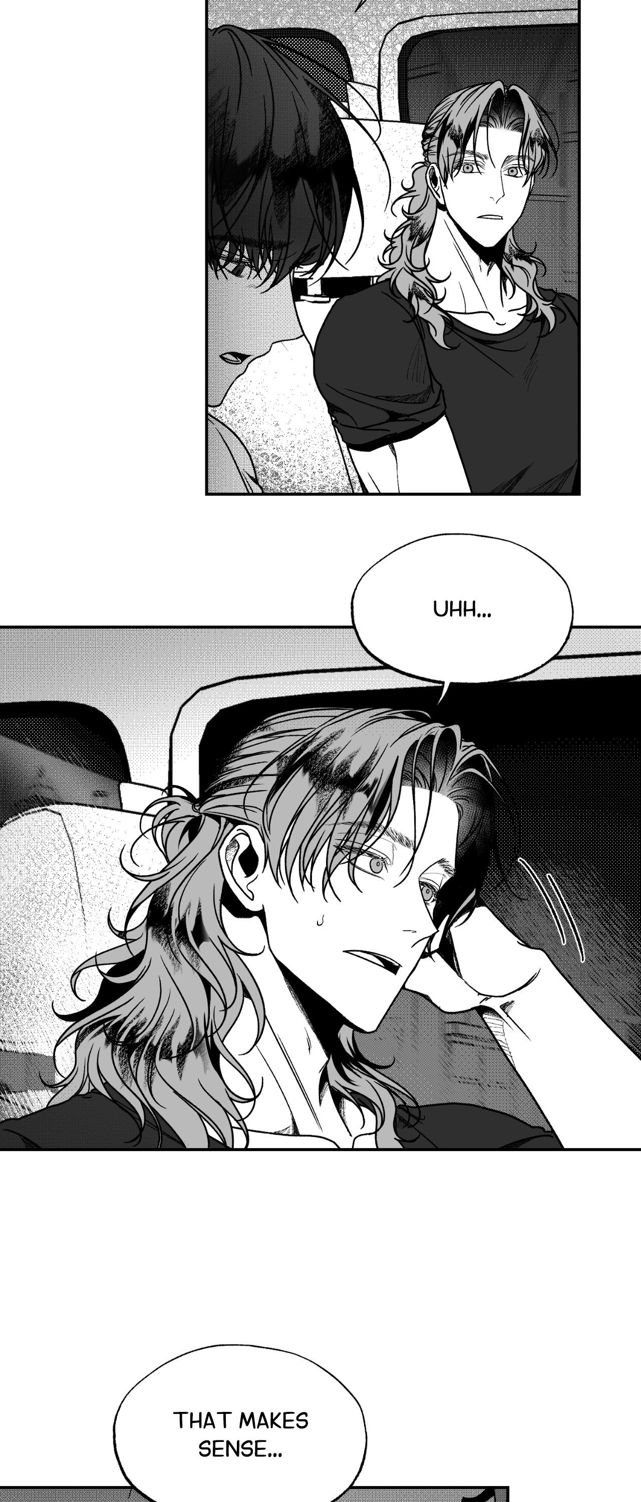 Evergrey Chapter 22 page 4 - 