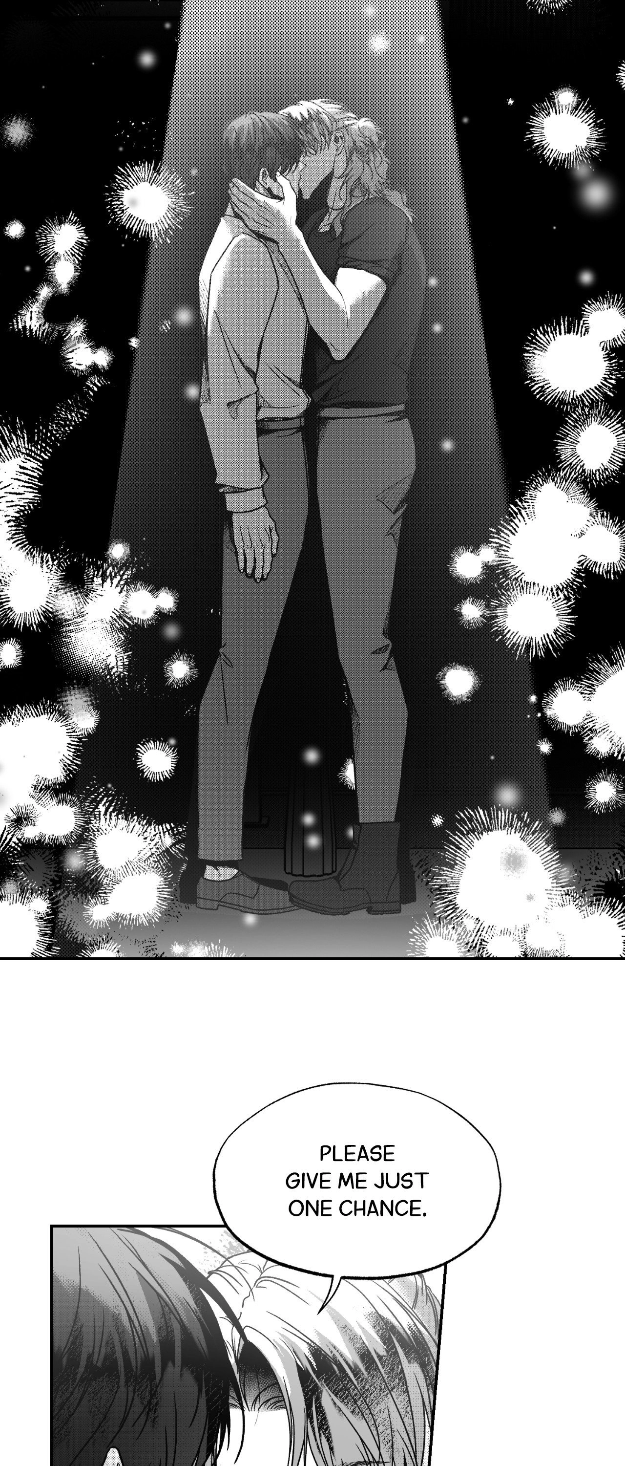 Evergrey Chapter 22 page 31 - 