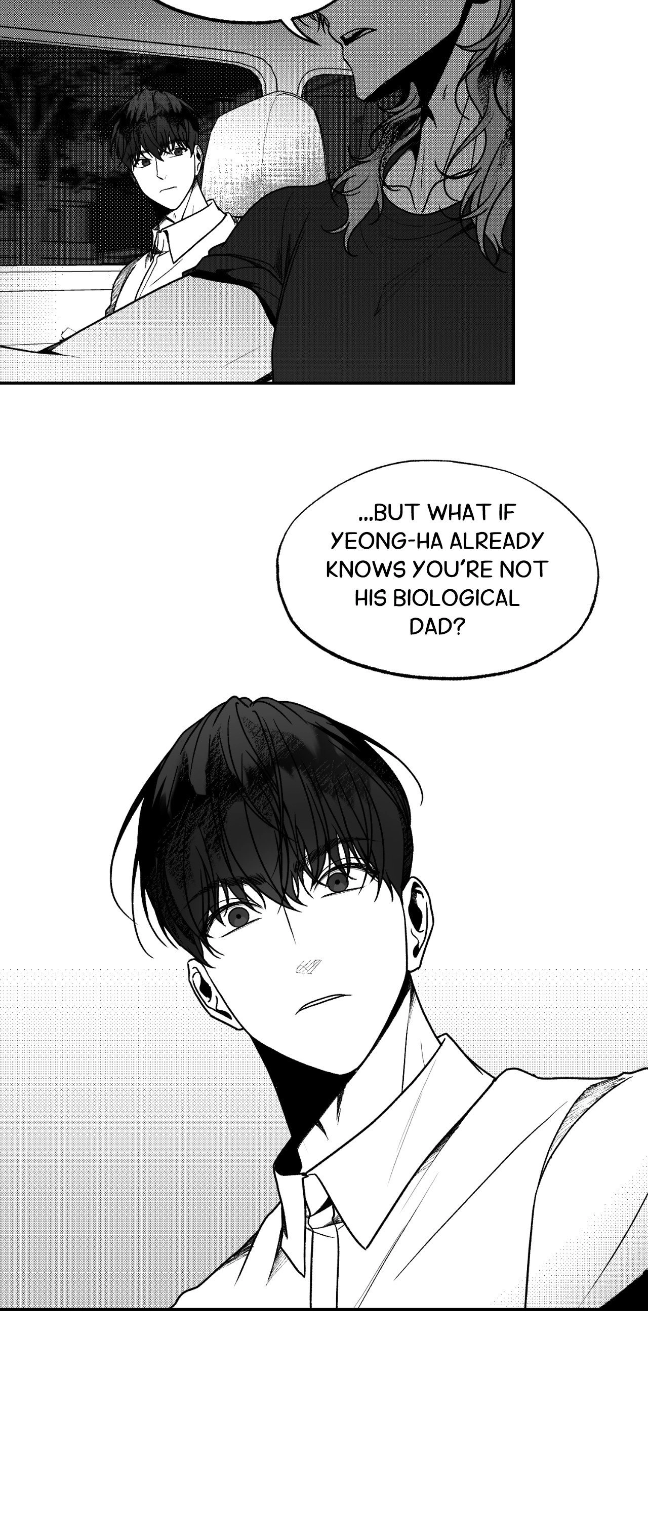 Evergrey Chapter 22 page 5 - 