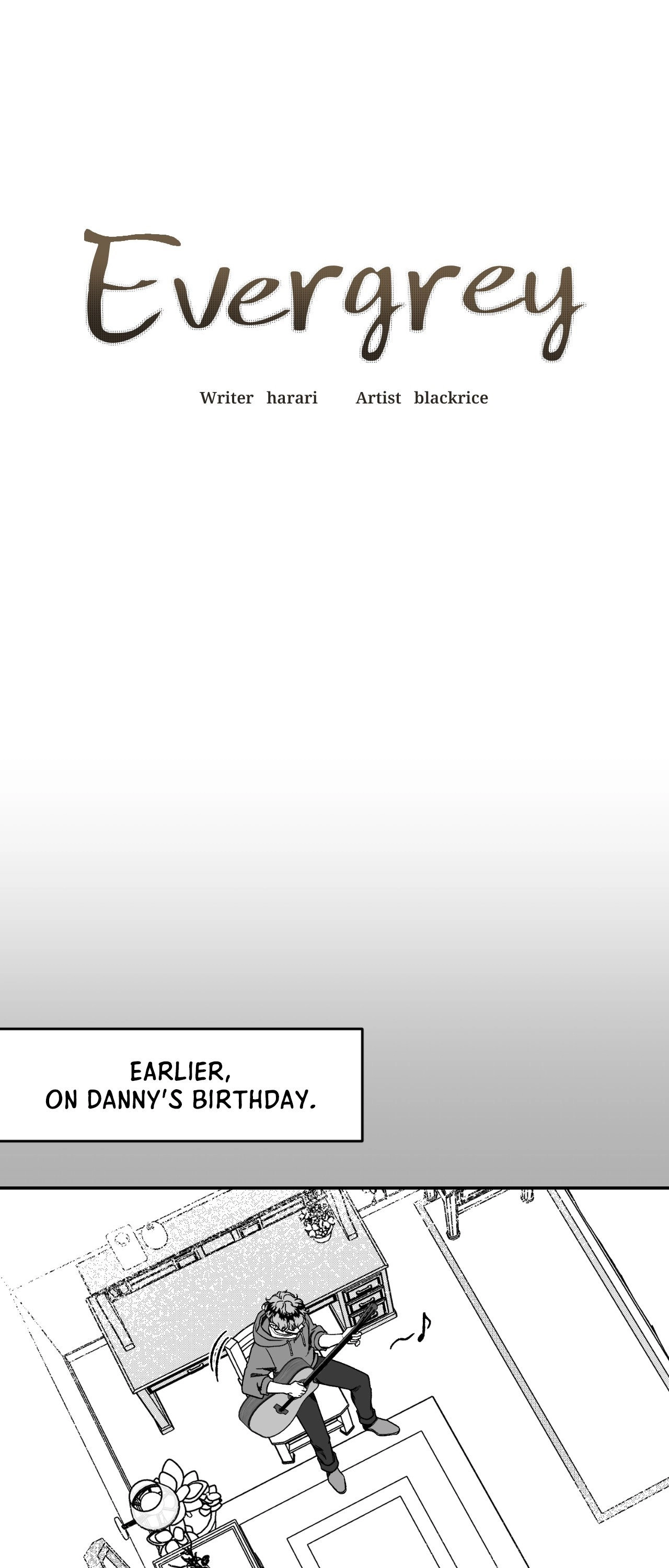 Evergrey Chapter 22 page 6 - 