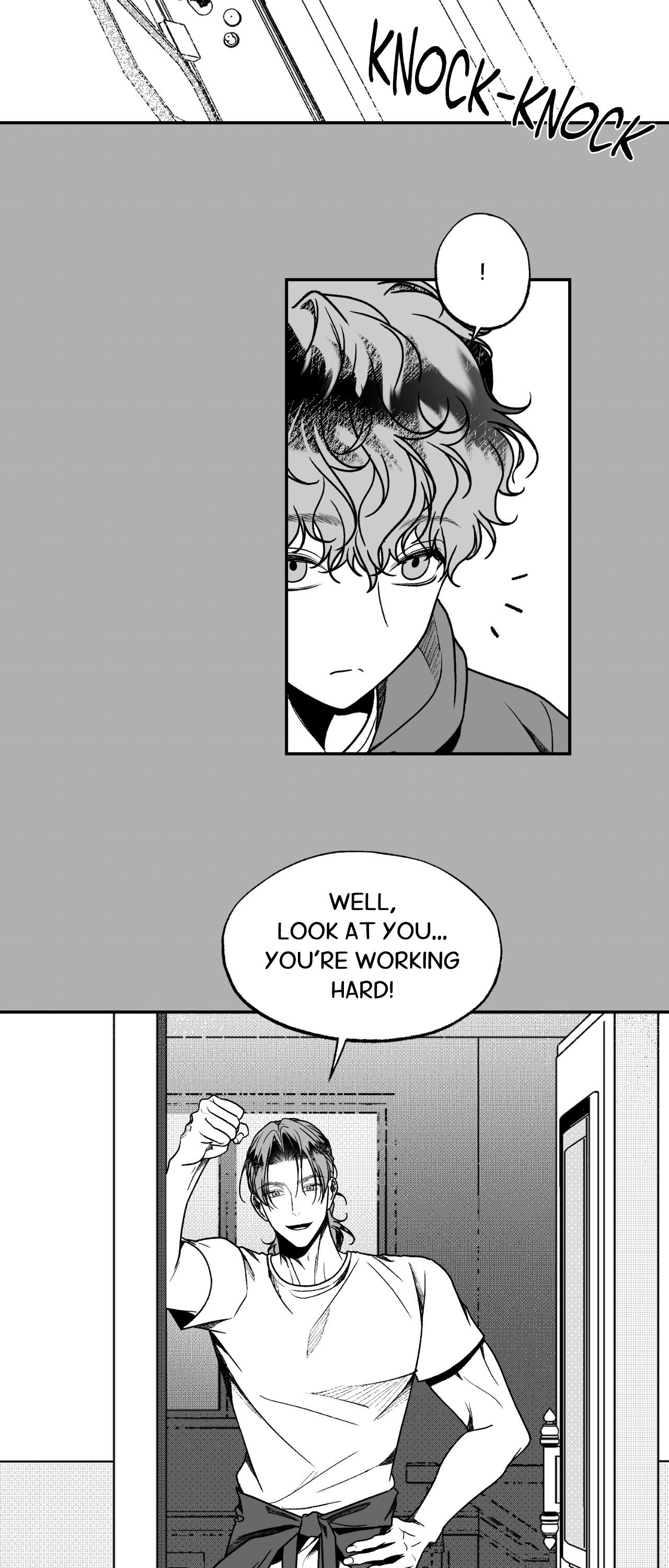 Evergrey Chapter 22 page 7 - 