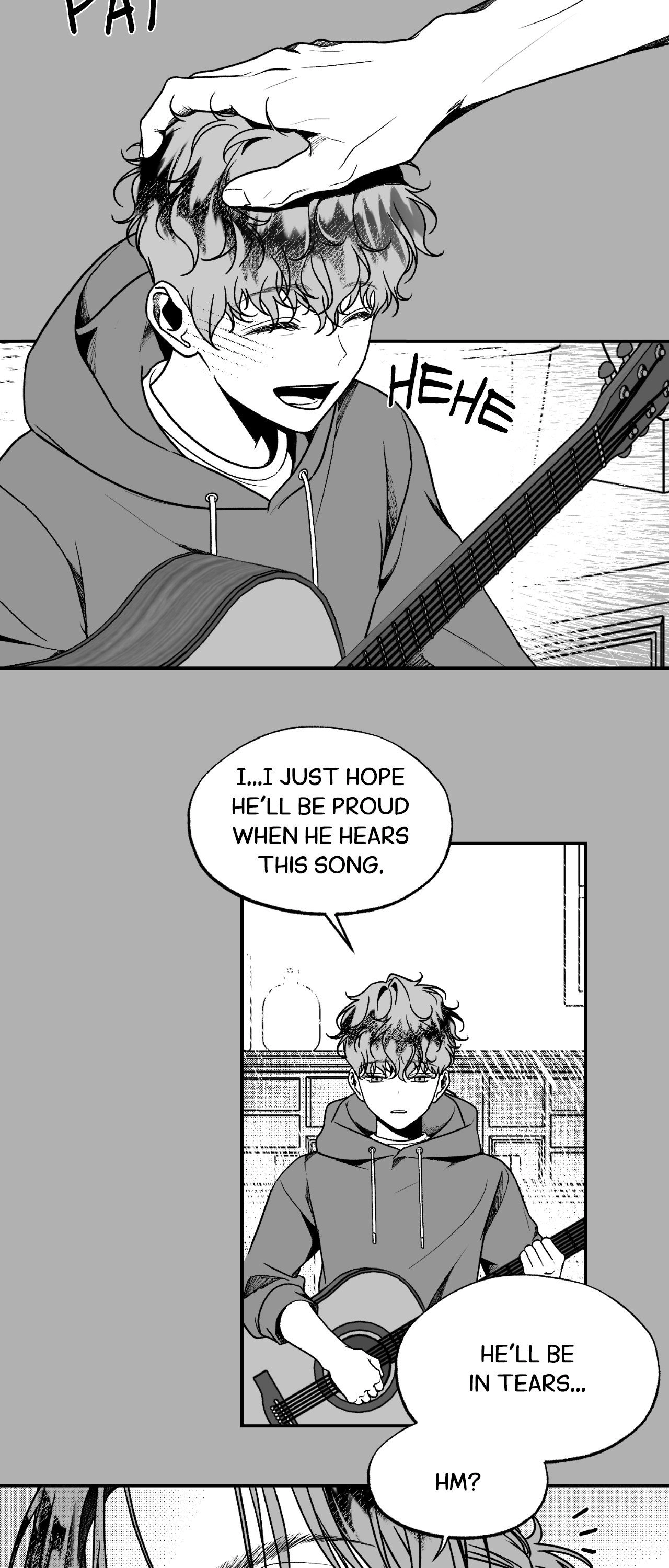 Evergrey Chapter 22 page 9 - 