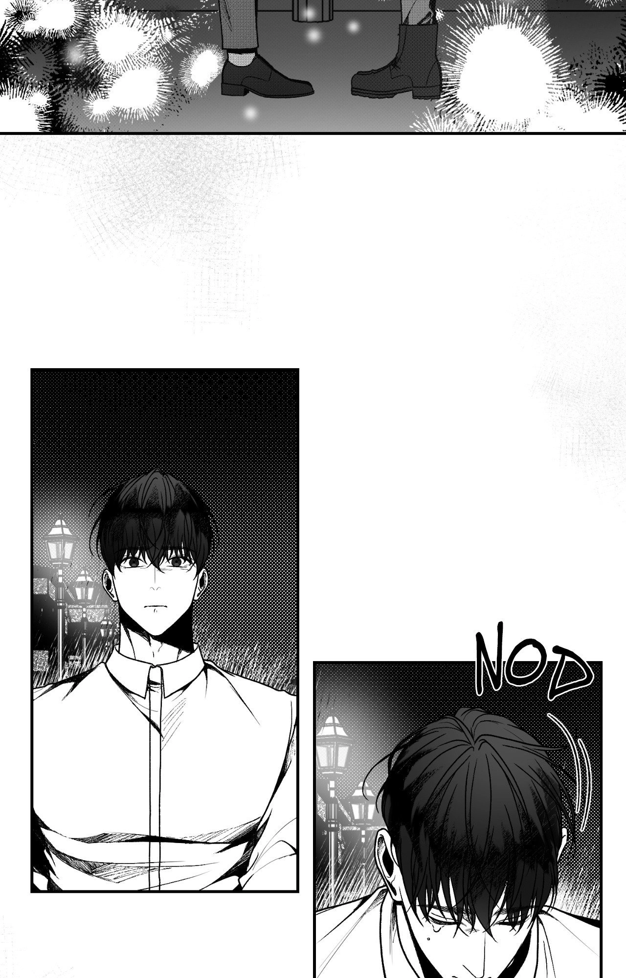 Evergrey Chapter 23 page 2 - 