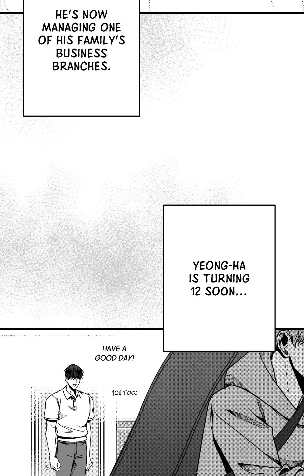 Evergrey Chapter 23 page 12 - 