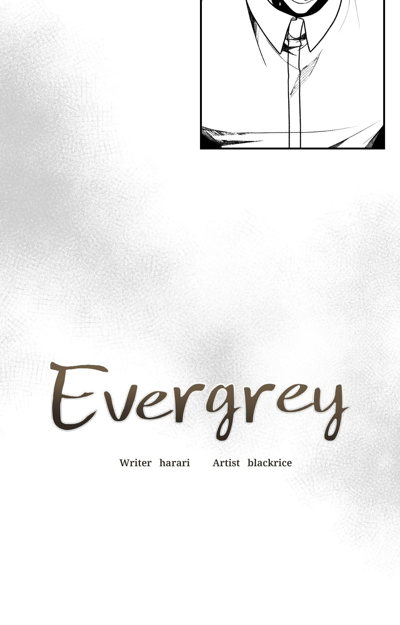 Evergrey Chapter 23 page 3 - 