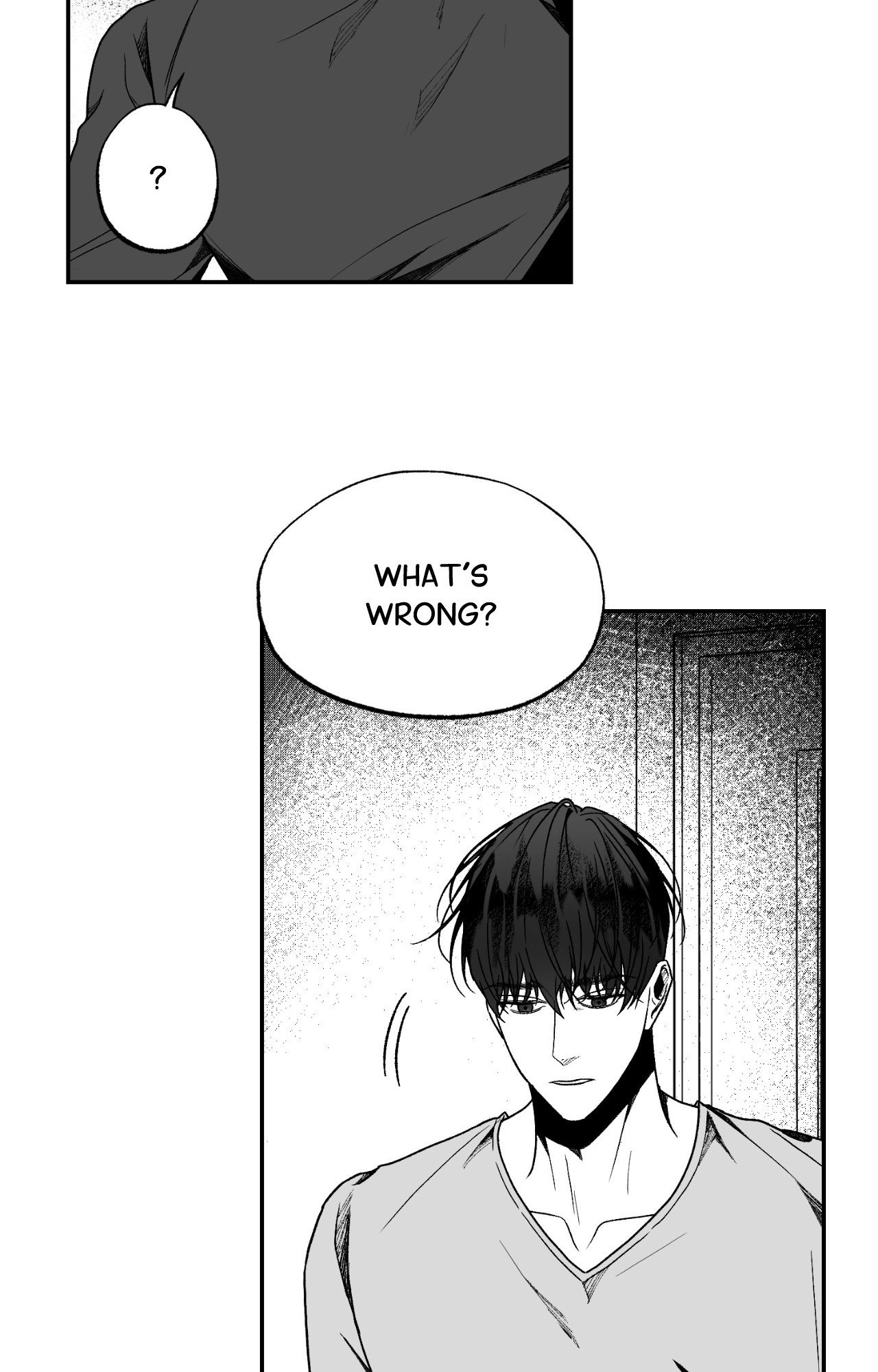 Evergrey Chapter 23 page 22 - 