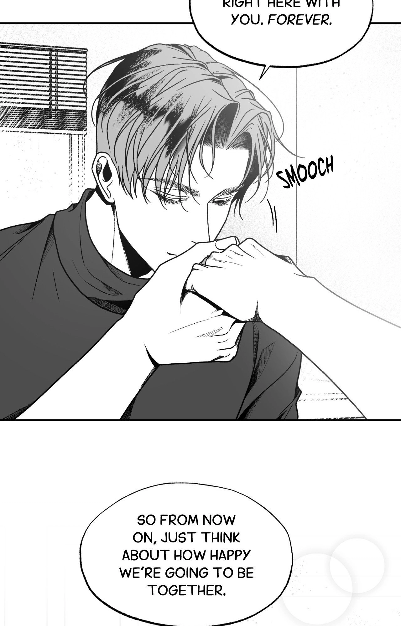 Evergrey Chapter 23 page 26 - 