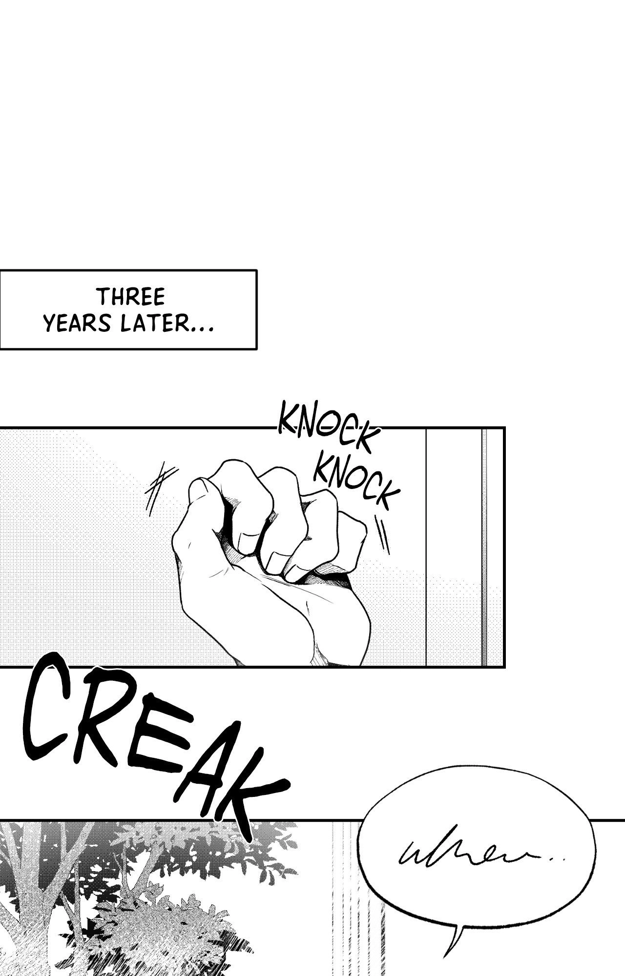 Evergrey Chapter 23 page 4 - 