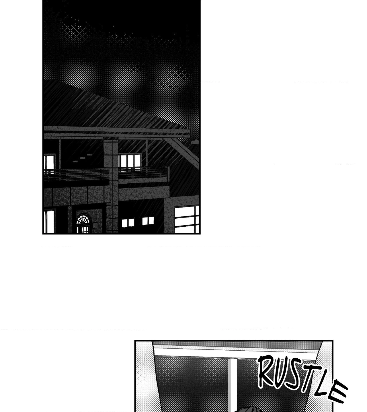 Evergrey Chapter 24 page 2 - 