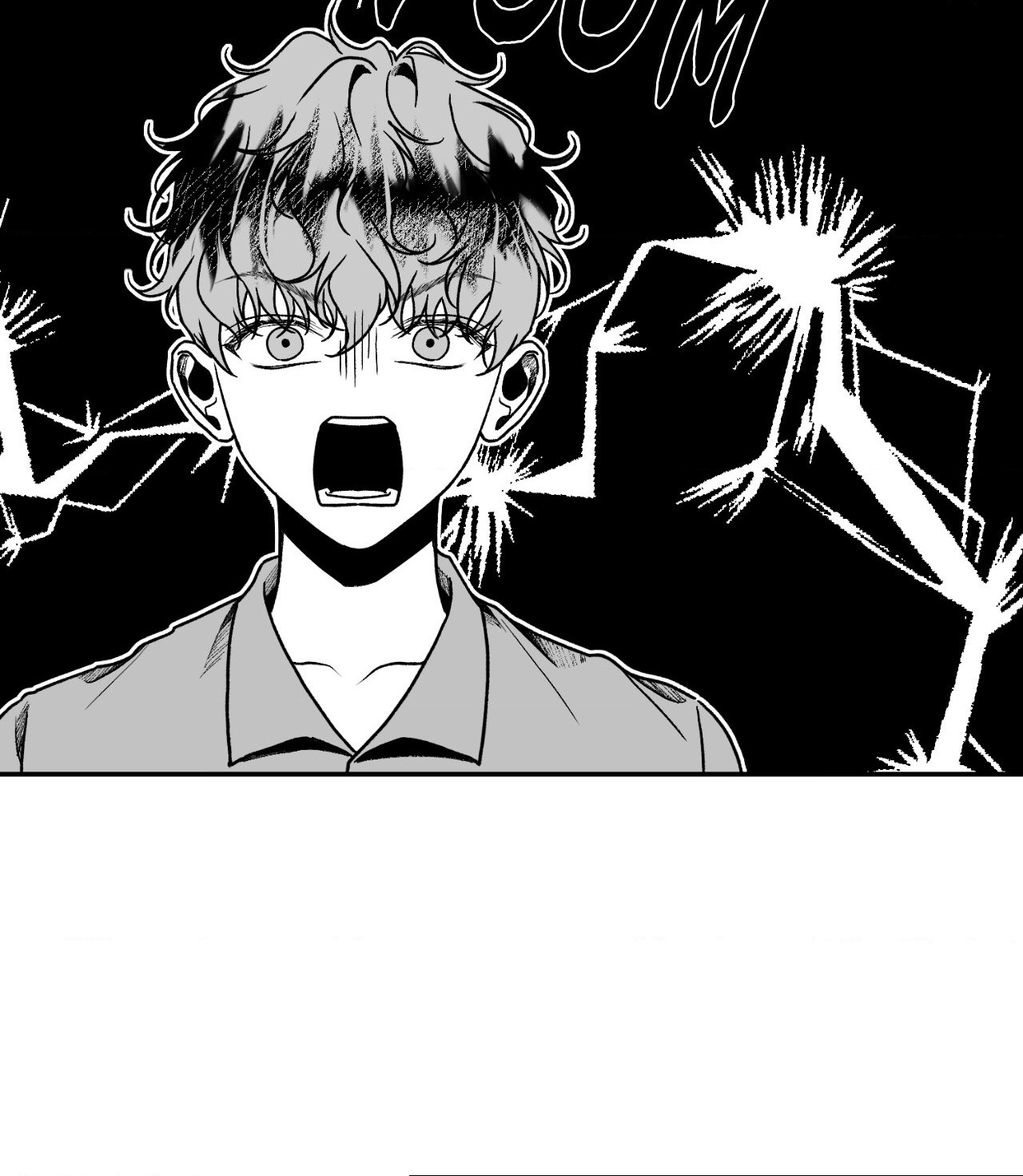 Evergrey Chapter 24 page 11 - 