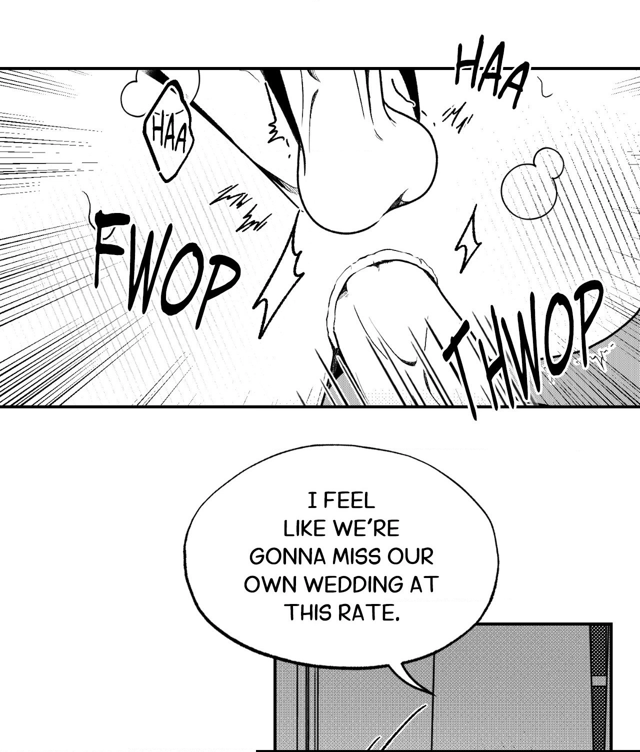 Evergrey Chapter 24 page 29 - 