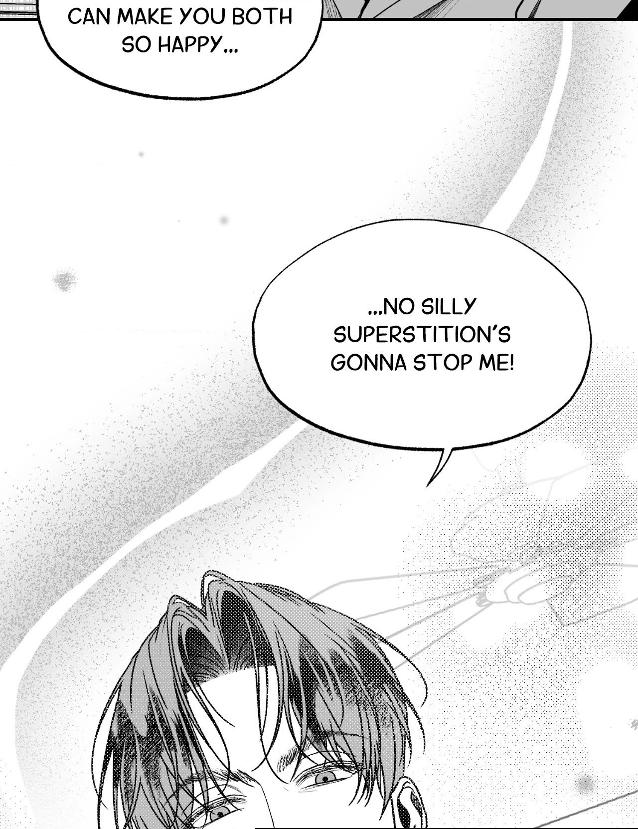 Evergrey Chapter 24 page 48 - 