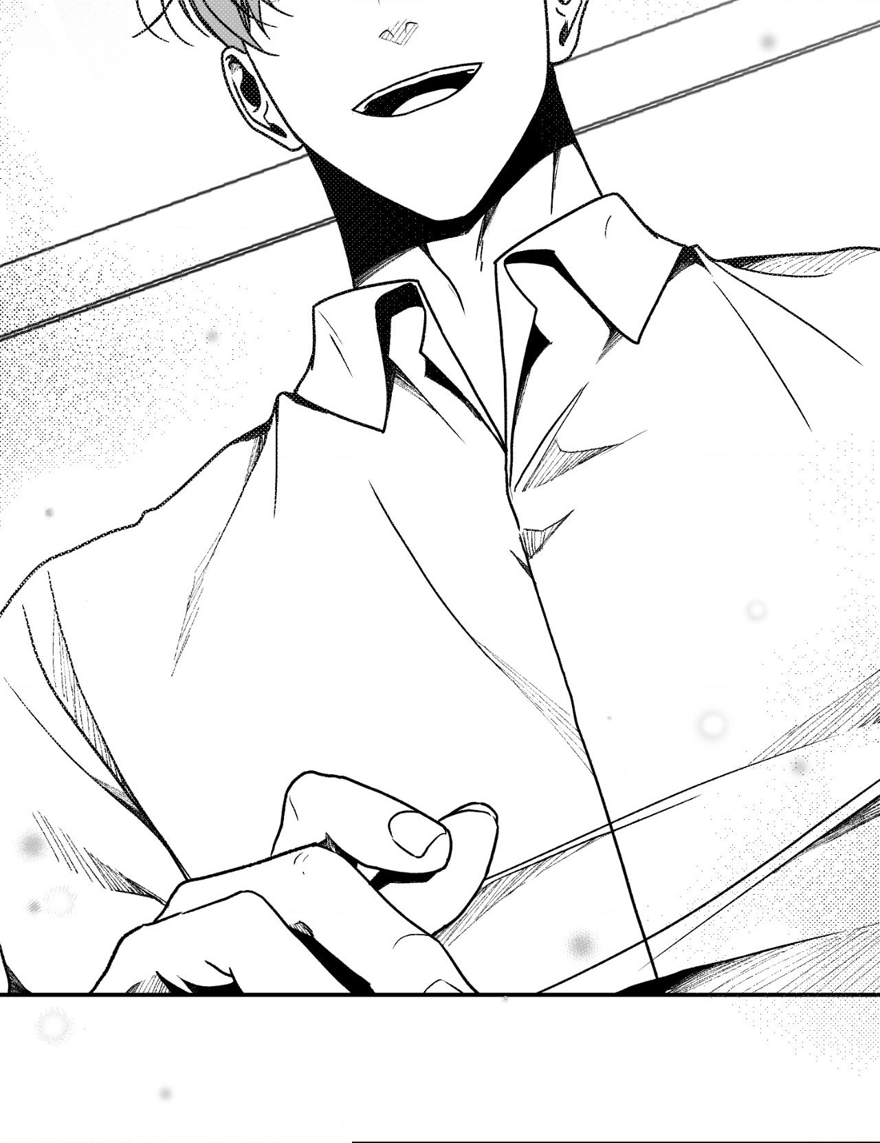 Evergrey Chapter 24 page 49 - 