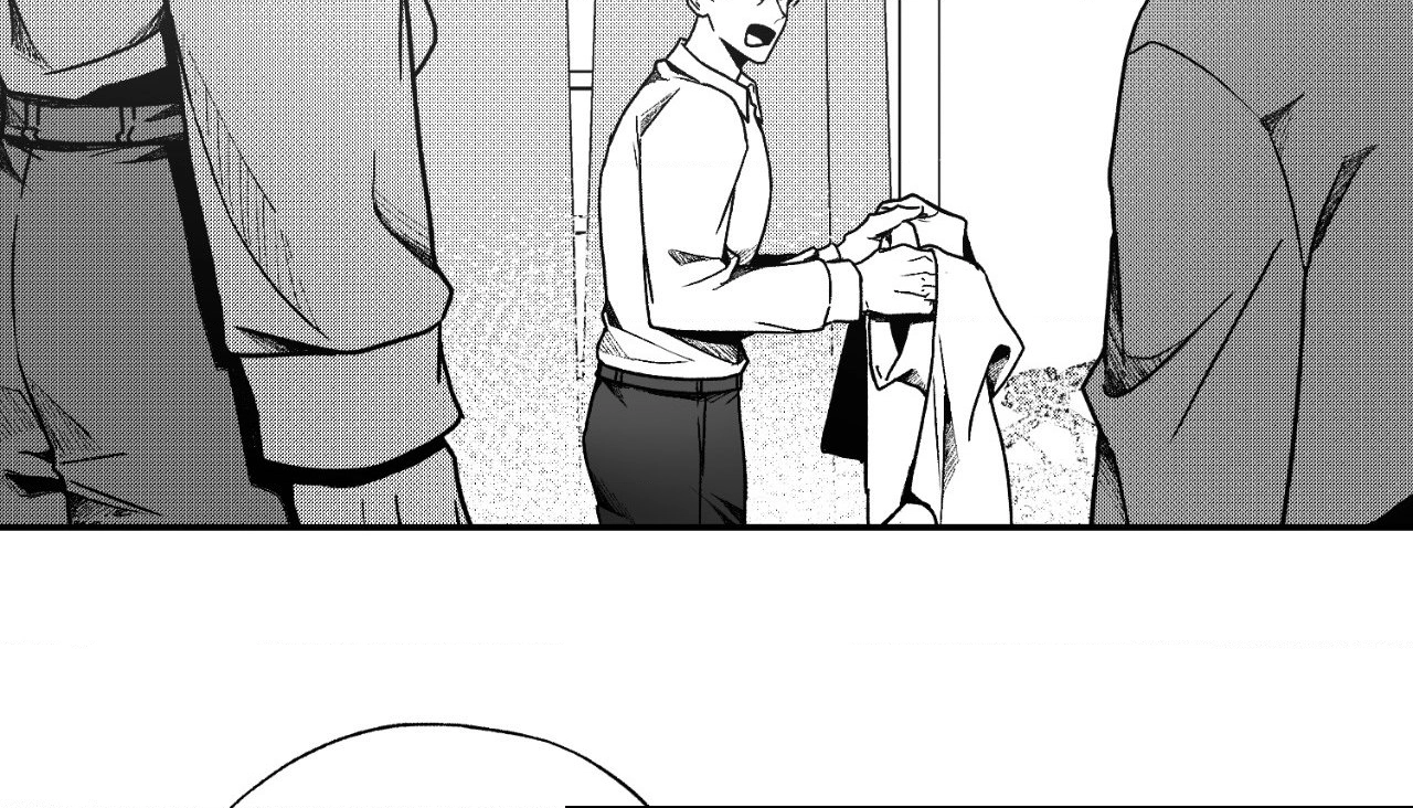 Evergrey Chapter 24 page 51 - 