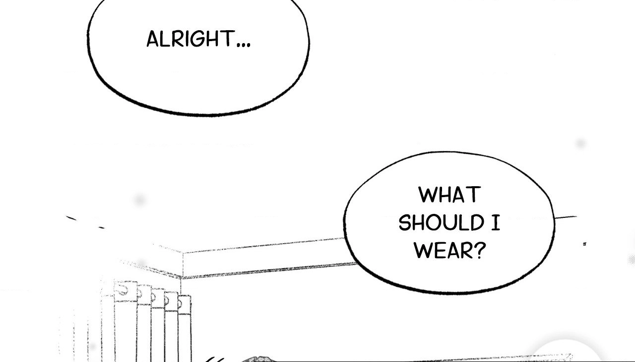 Evergrey Chapter 24 page 52 - 