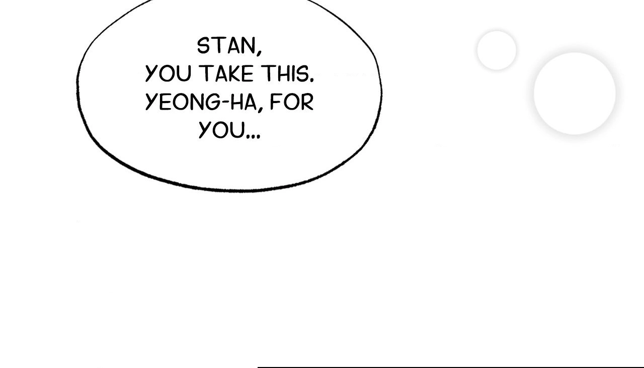 Evergrey Chapter 24 page 55 - 