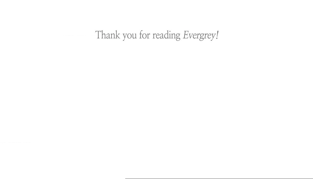 Evergrey Chapter 24 page 56 - 