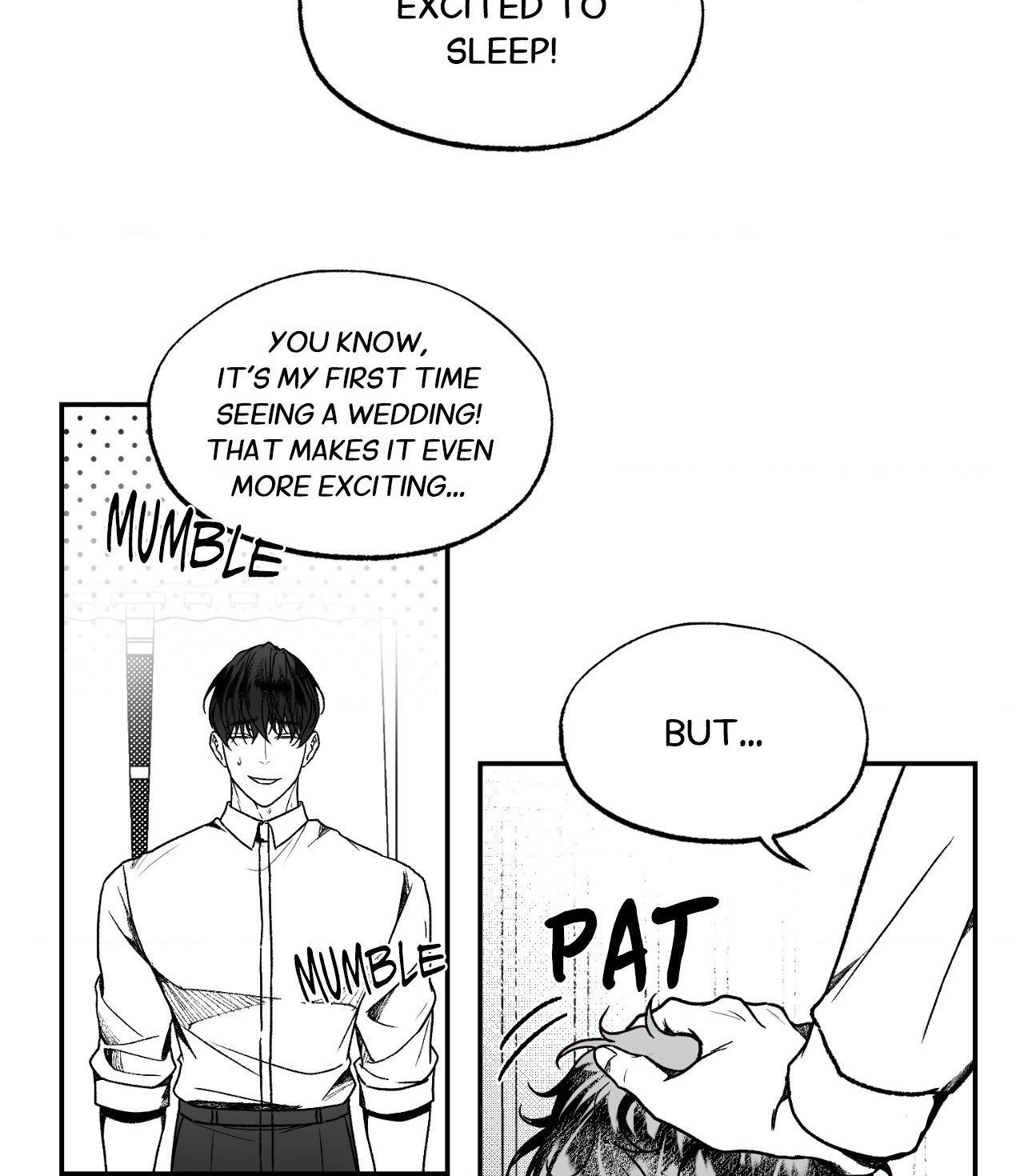 Evergrey Chapter 24 page 9 - 