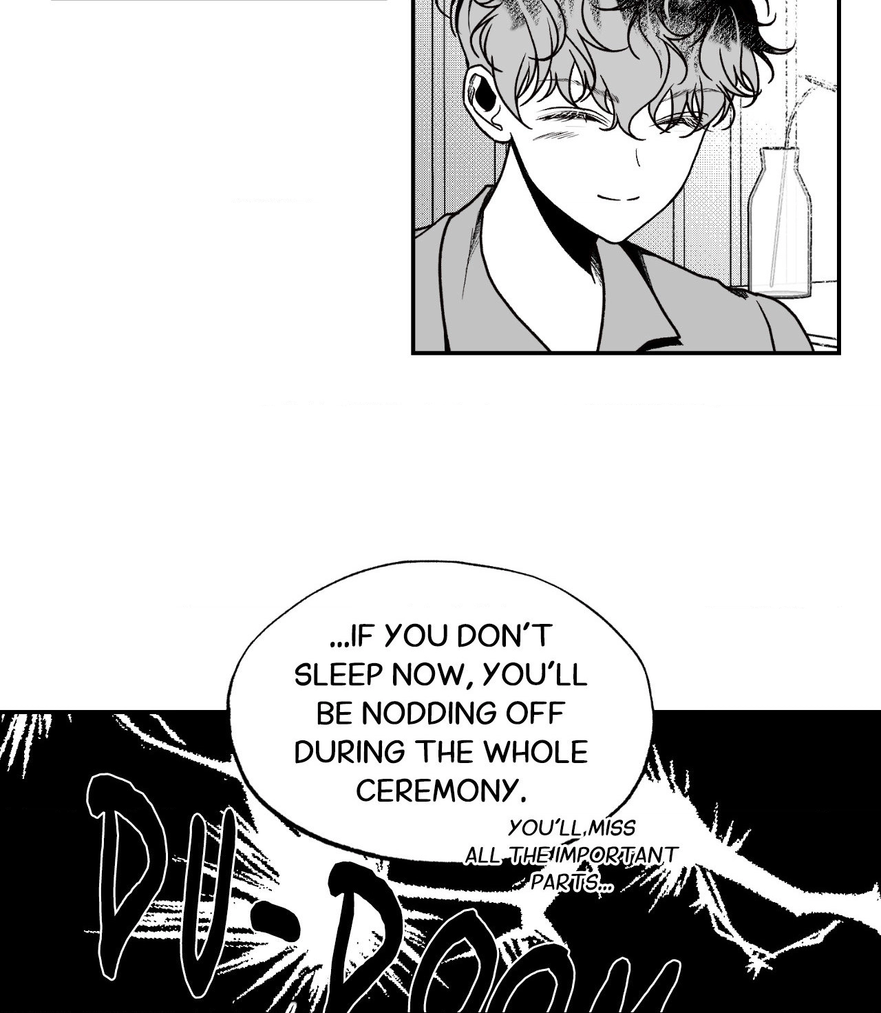 Evergrey Chapter 24 page 10 - 