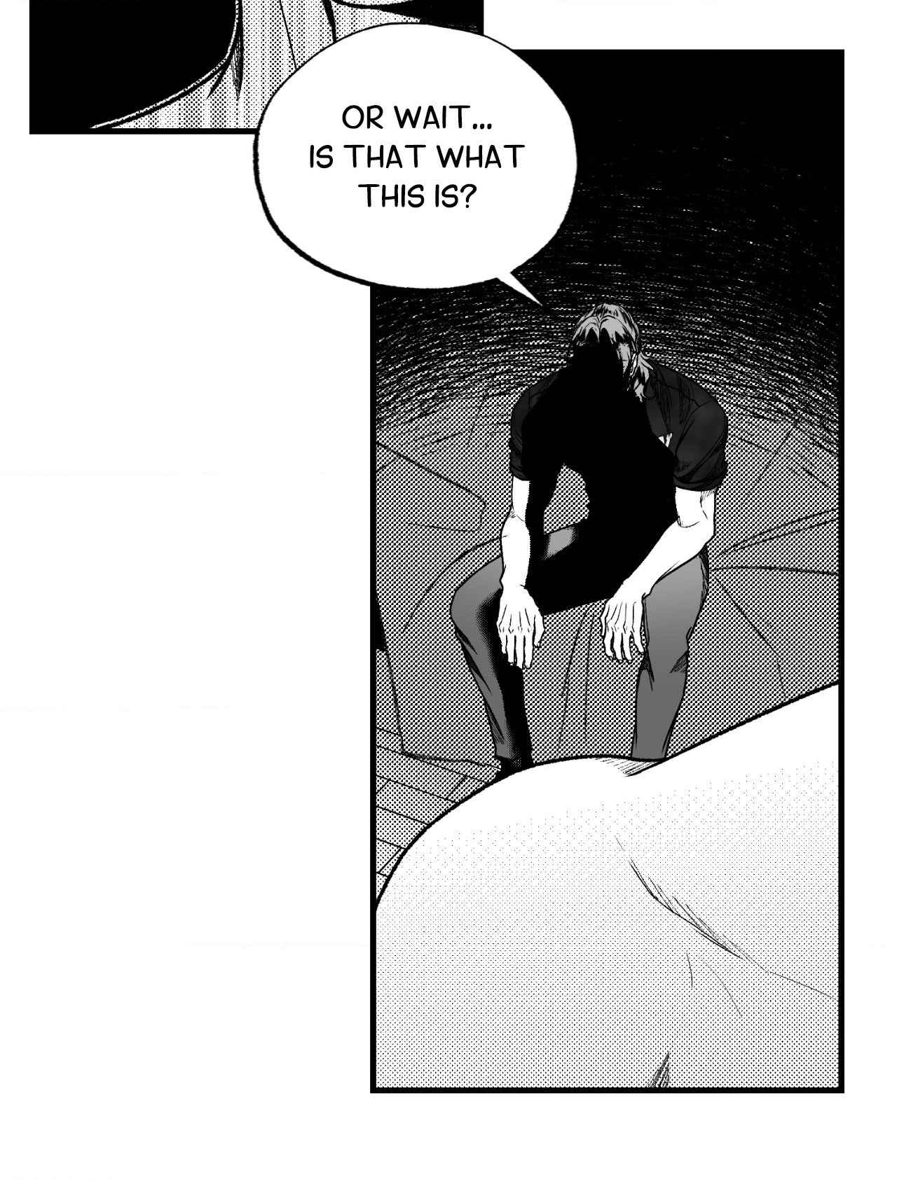 Evergrey Chapter 3 page 14 - 