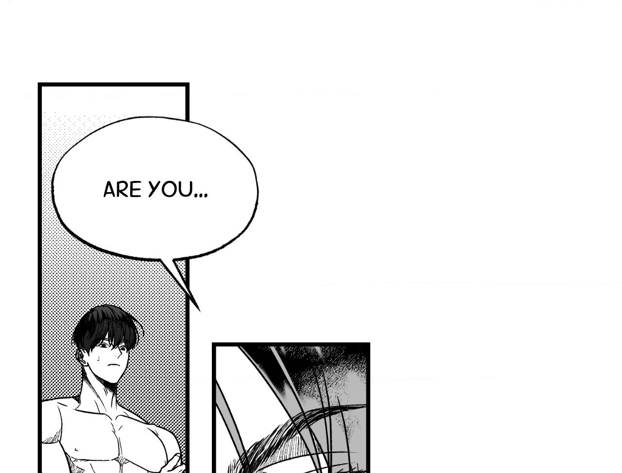 Evergrey Chapter 3 page 15 - 