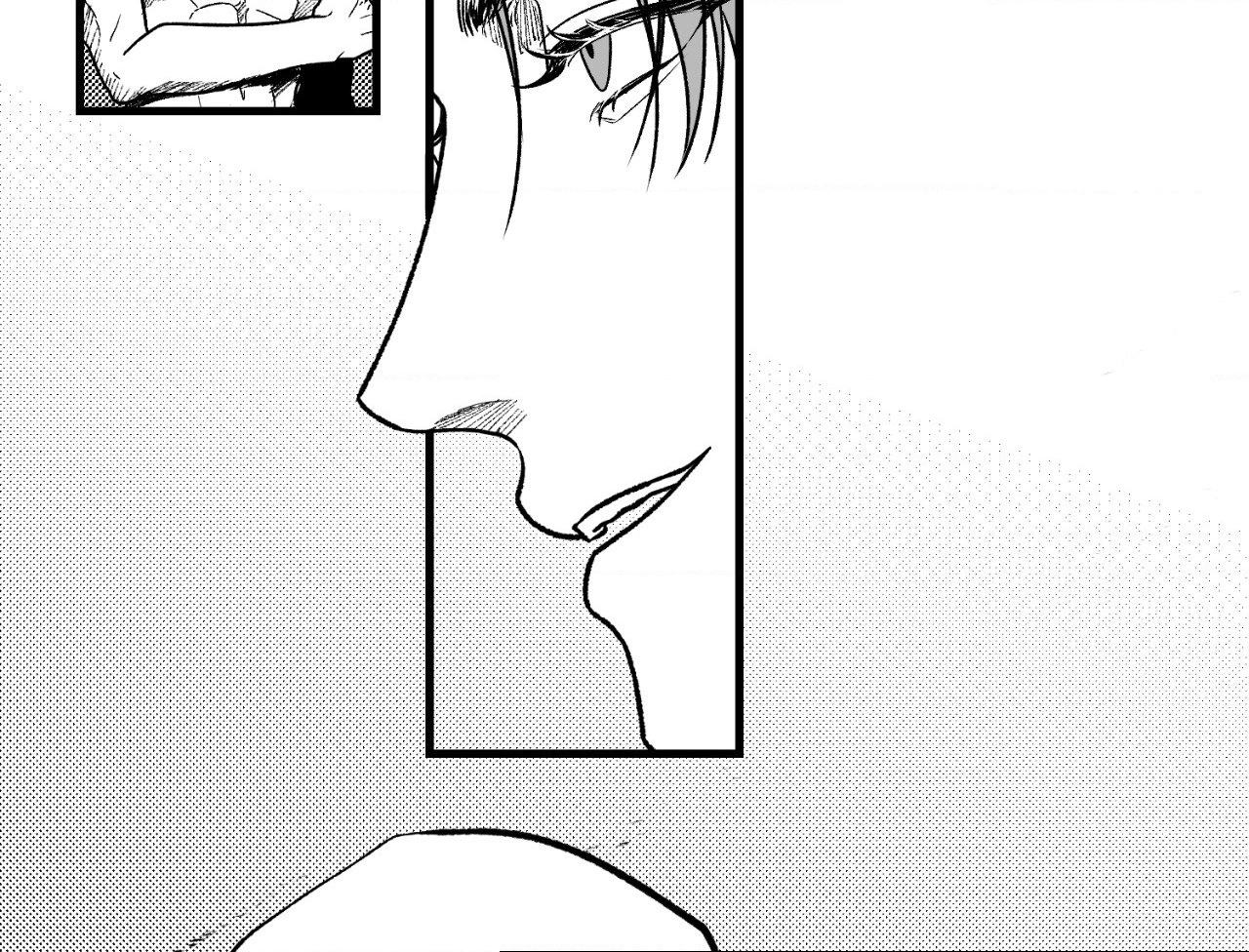 Evergrey Chapter 3 page 16 - 