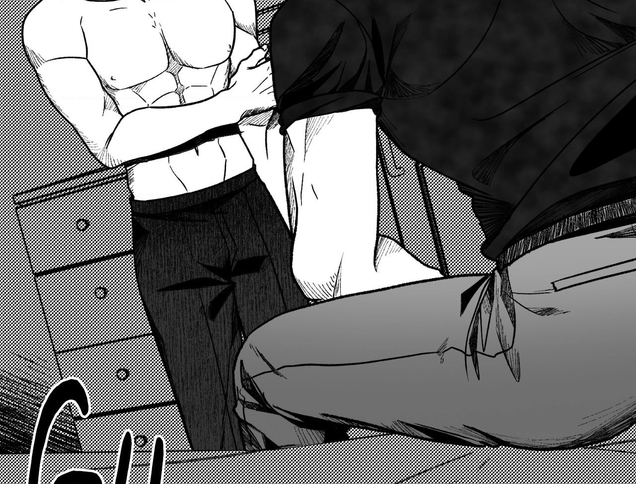 Evergrey Chapter 3 page 18 - 