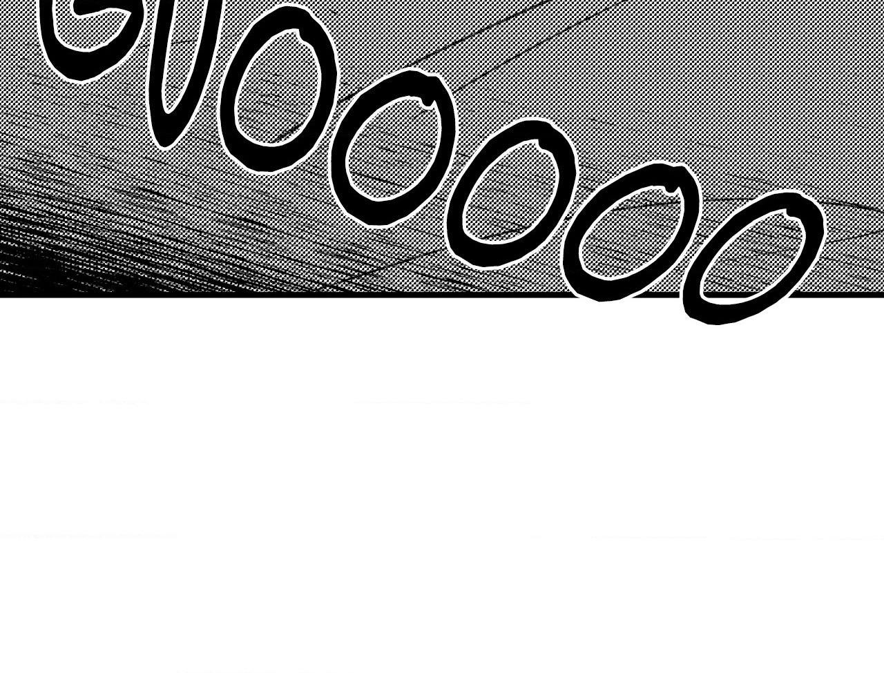Evergrey Chapter 3 page 19 - 