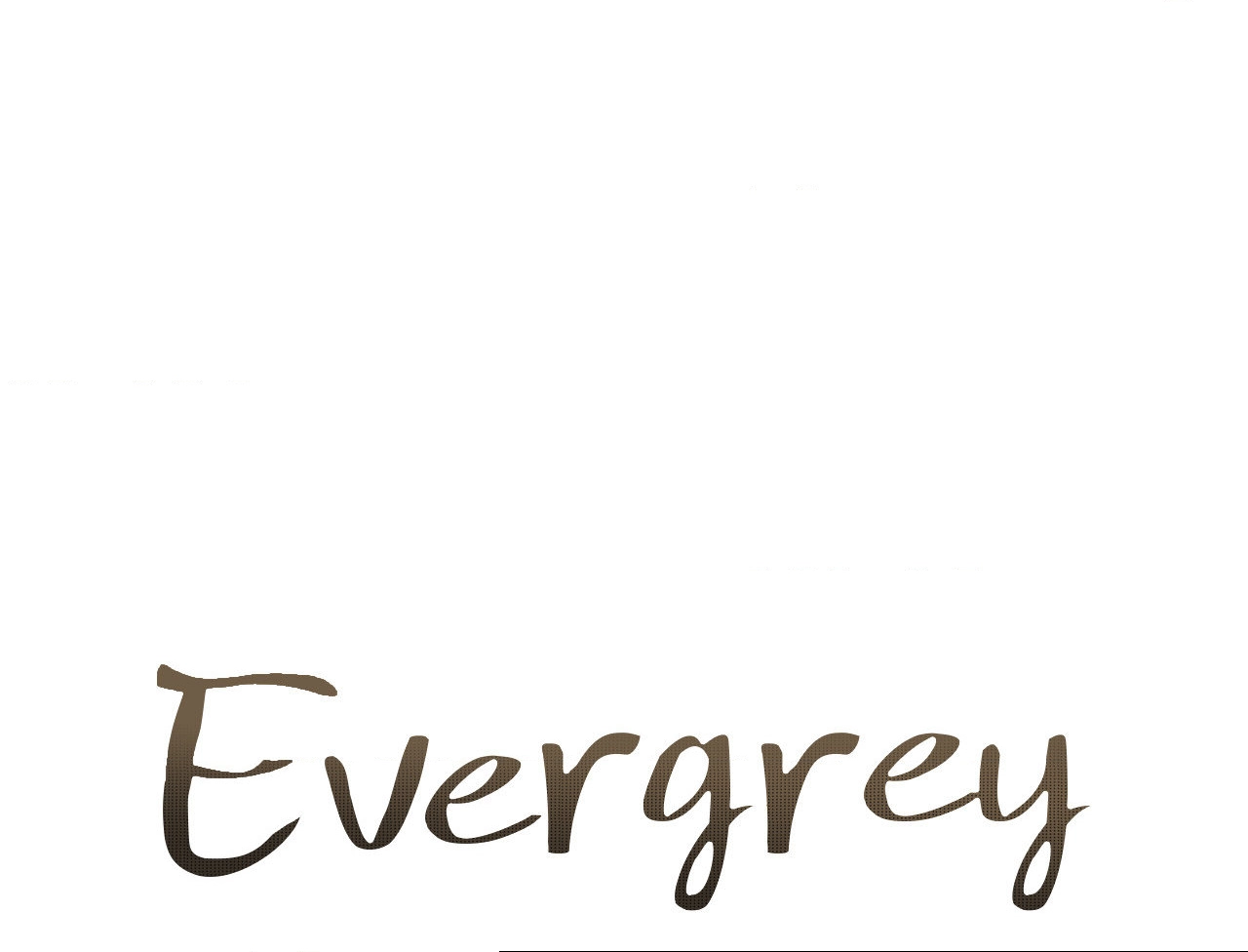 Evergrey Chapter 3 page 20 - 
