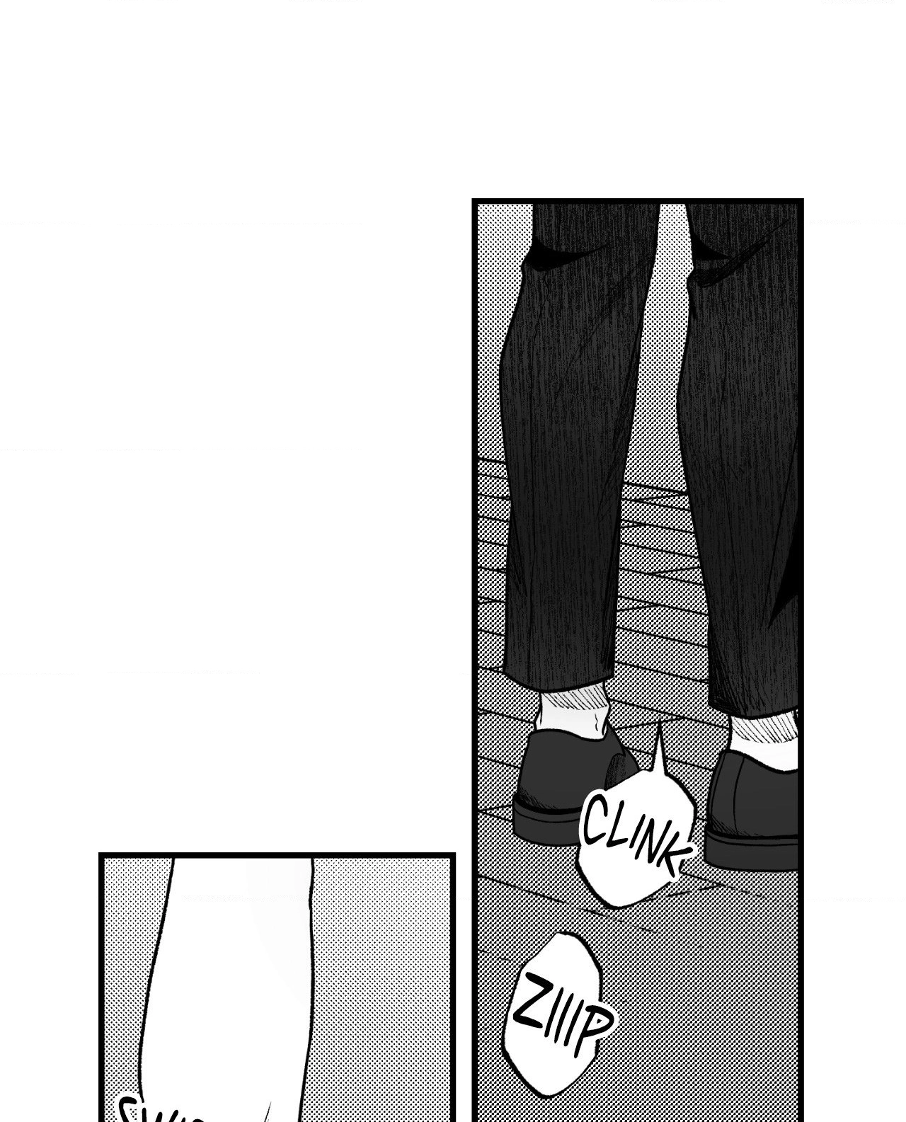 Evergrey Chapter 3 page 22 - 