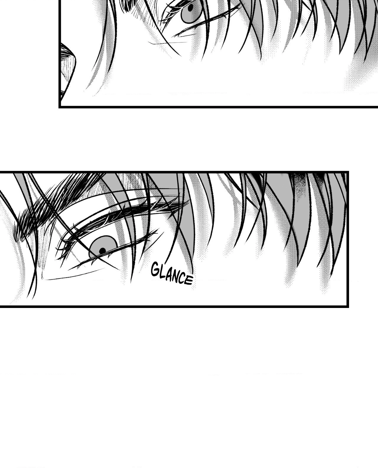 Evergrey Chapter 3 page 26 - 