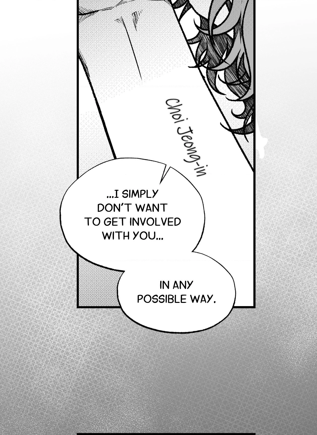 Evergrey Chapter 3 page 34 - 