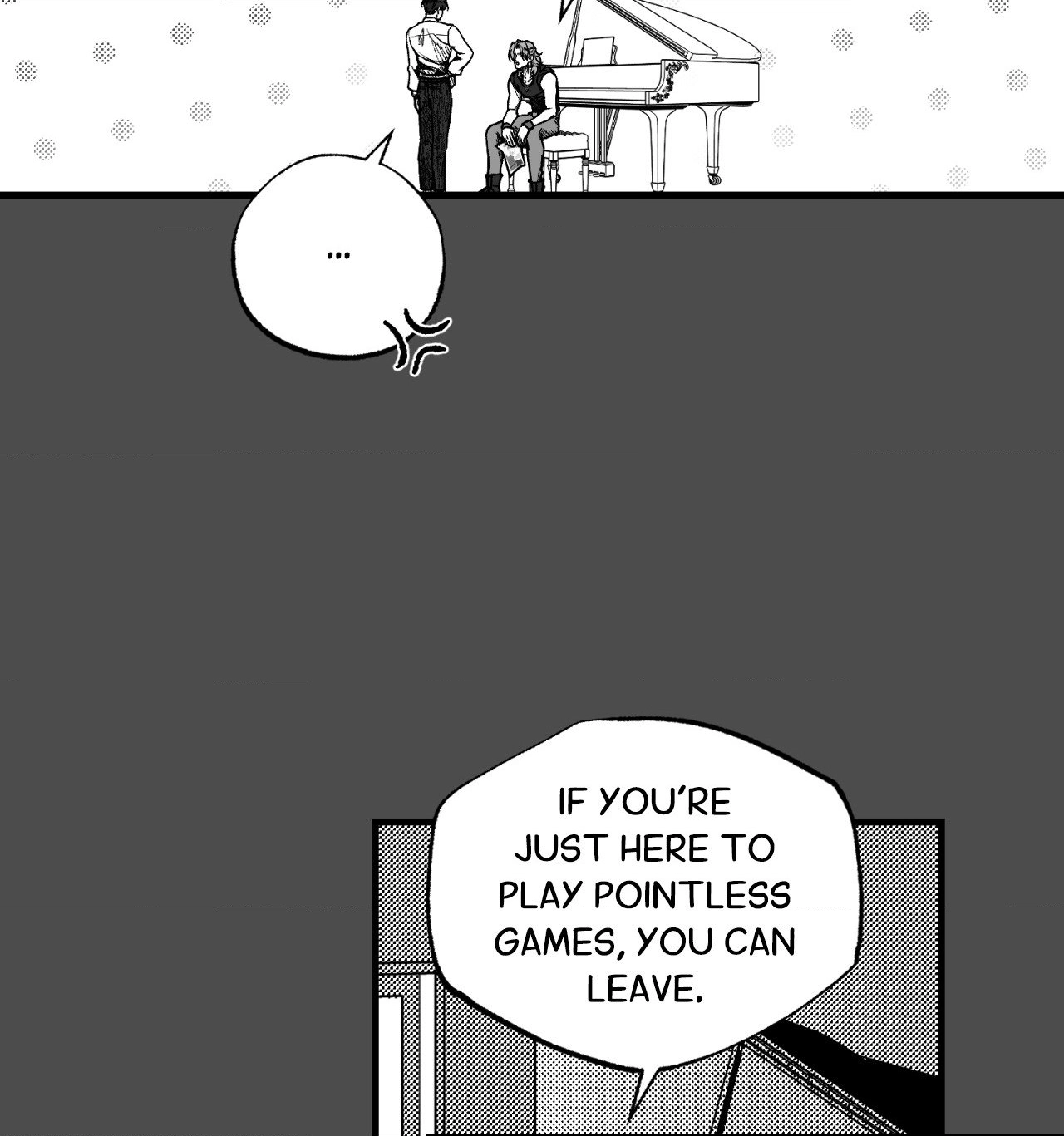 Evergrey Chapter 3 page 41 - 