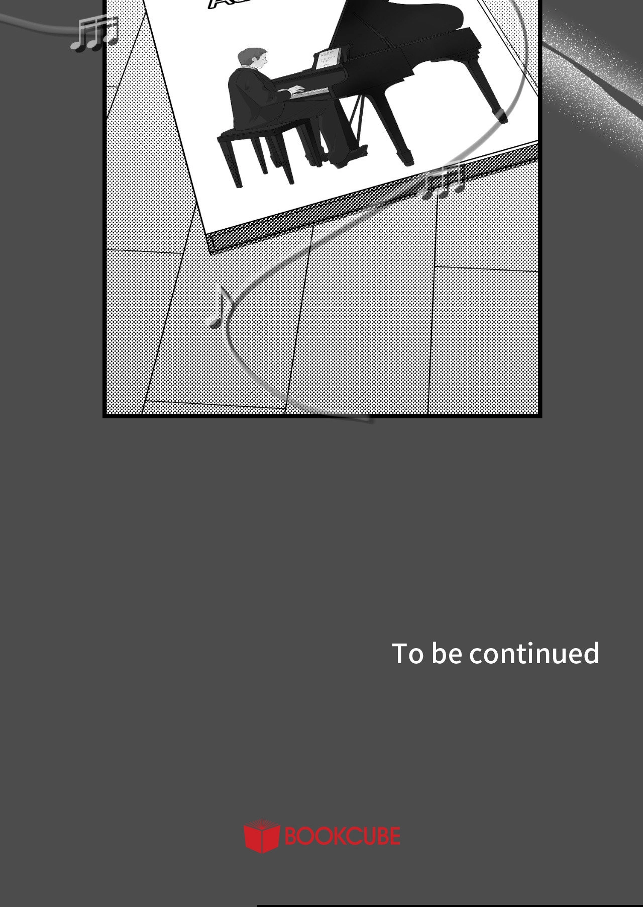 Evergrey Chapter 3 page 56 - 