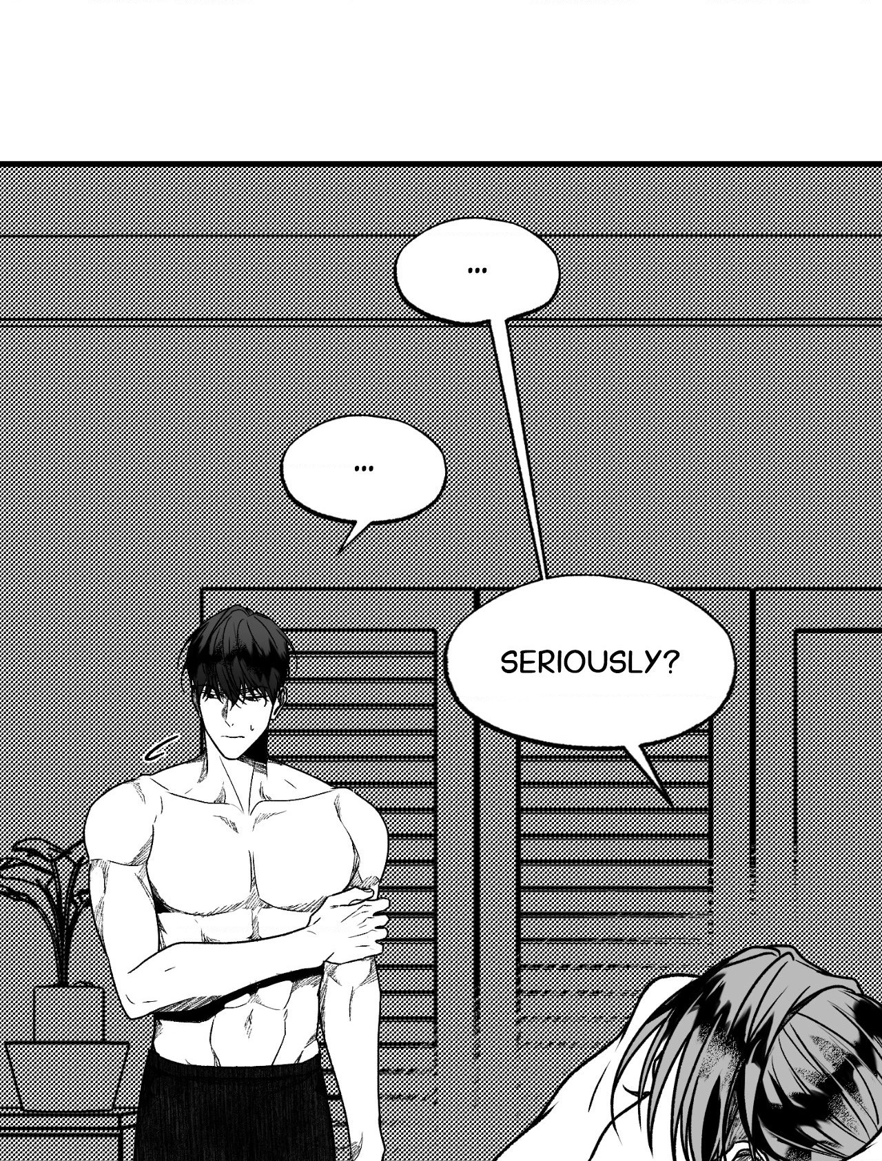 Evergrey Chapter 3 page 8 - 