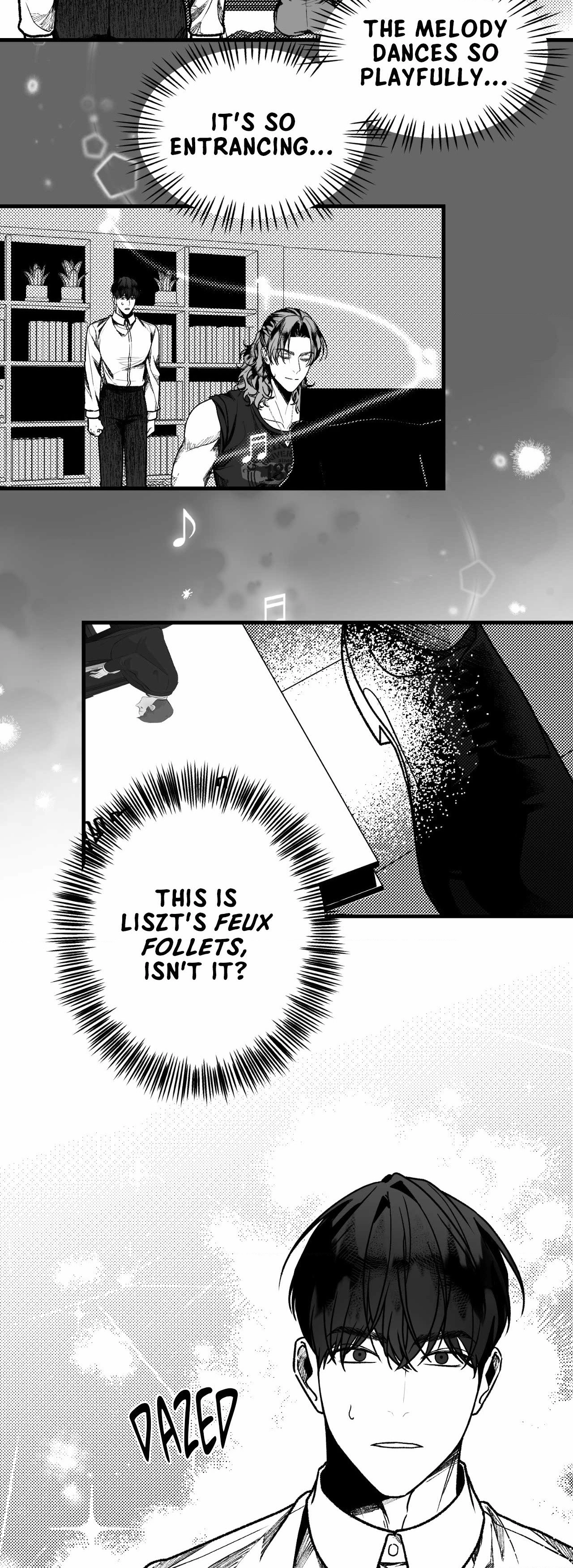 Evergrey Chapter 4 page 2 - 