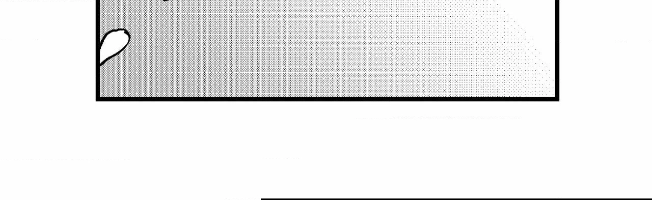 Evergrey Chapter 4 page 15 - 