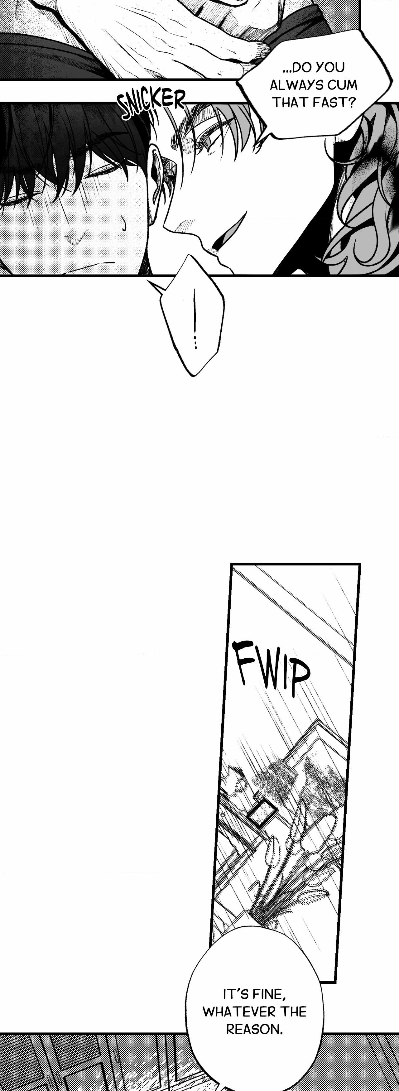 Evergrey Chapter 4 page 18 - 