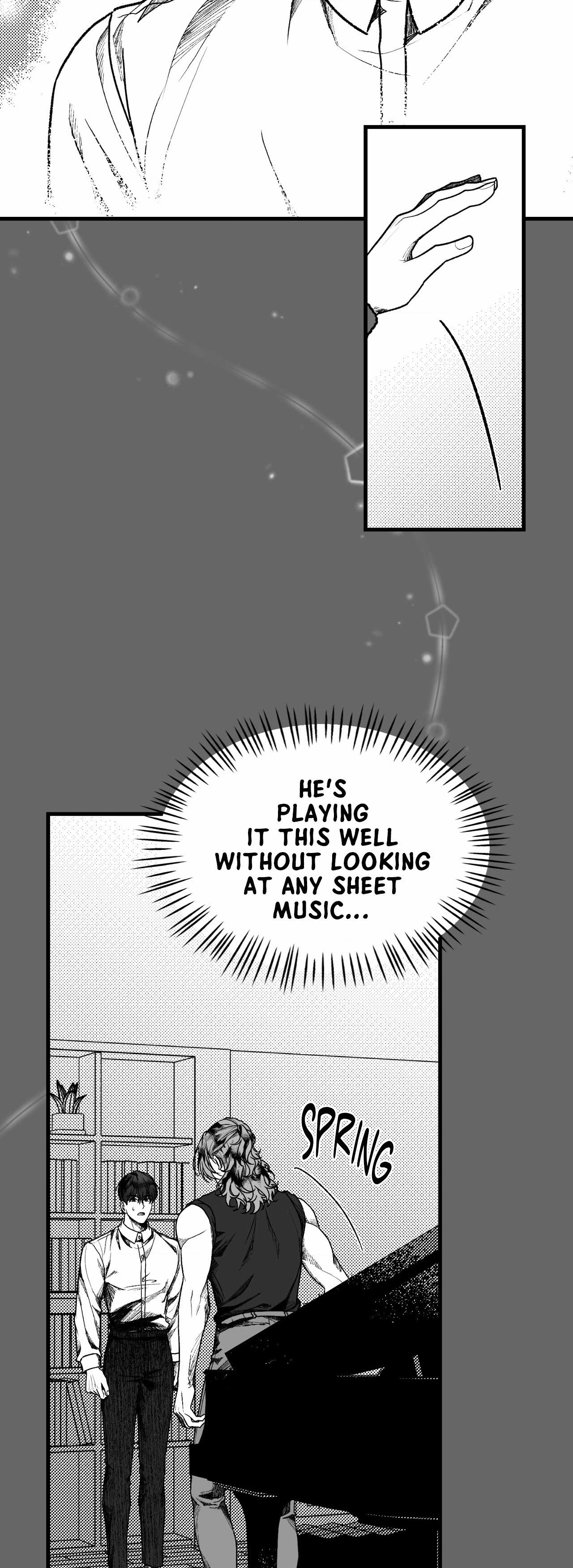 Evergrey Chapter 4 page 3 - 
